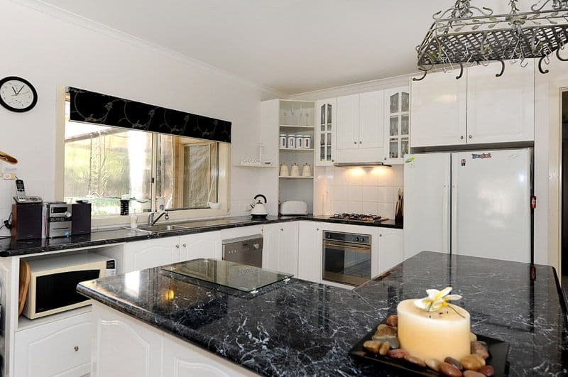 2a Robinson Court, BAYSWATER NORTH VIC 3153, Bayswater North - Thumbnail 7