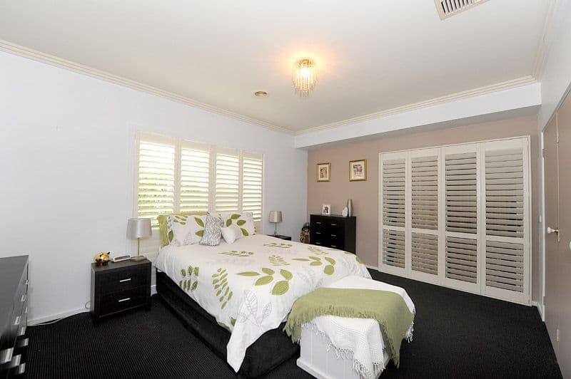 2a Robinson Court, BAYSWATER NORTH VIC 3153, Bayswater North - Thumbnail 8
