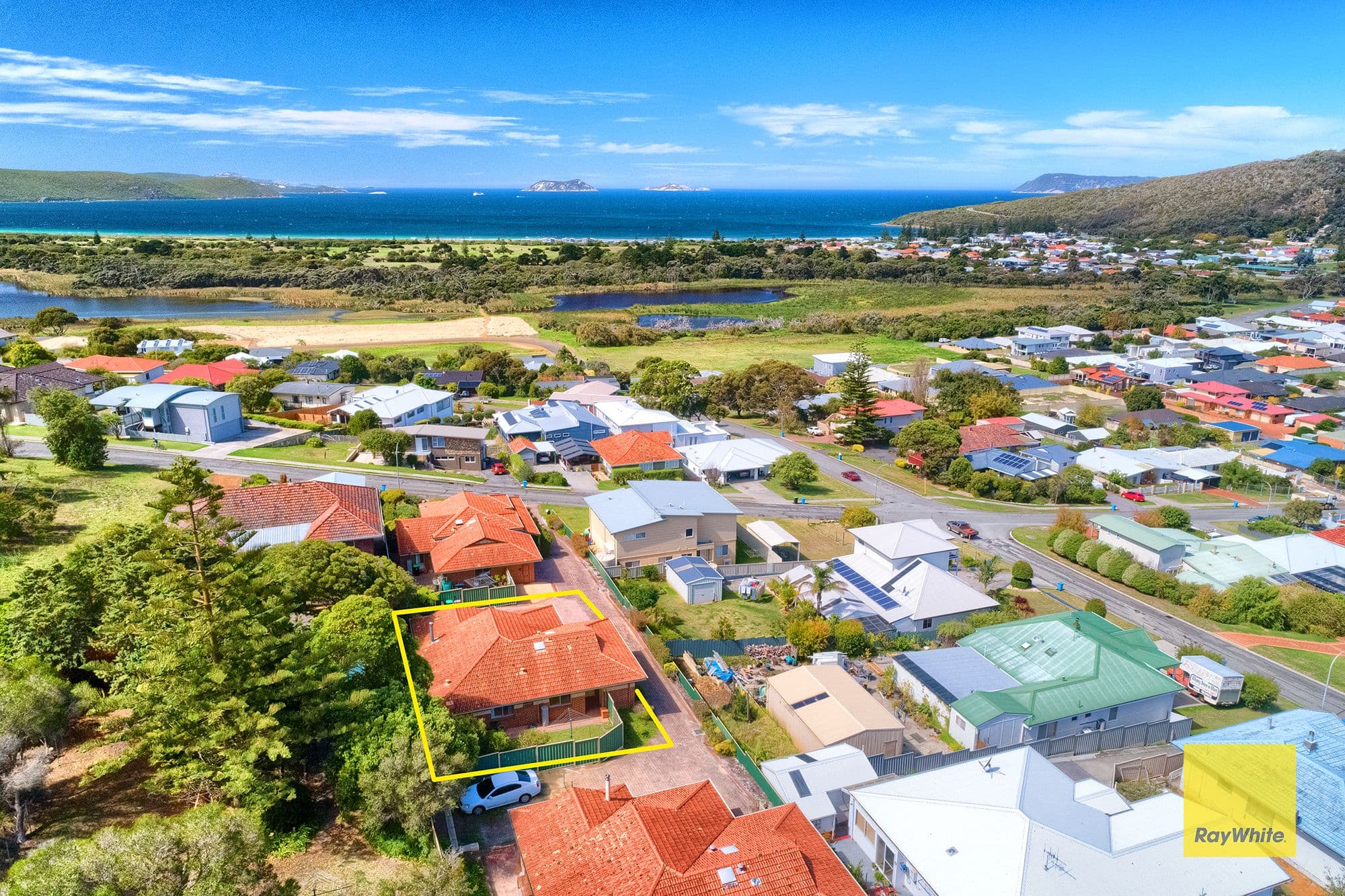 39 McLeod Street, Mira Mar WA 6330, Mira Mar - Image 1