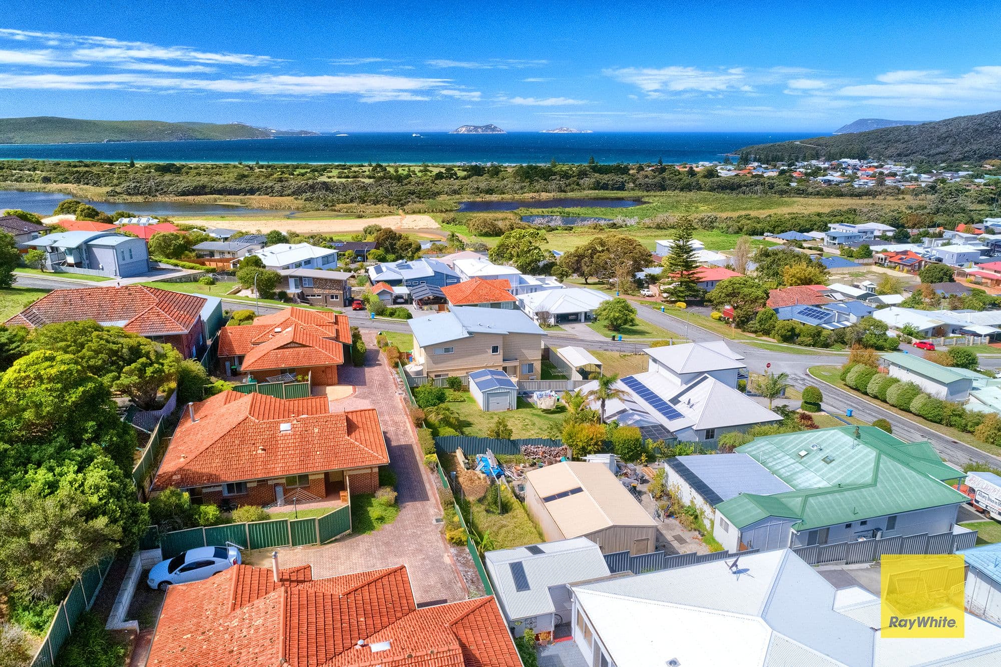 39 McLeod Street, Mira Mar WA 6330, Mira Mar - Thumbnail 2