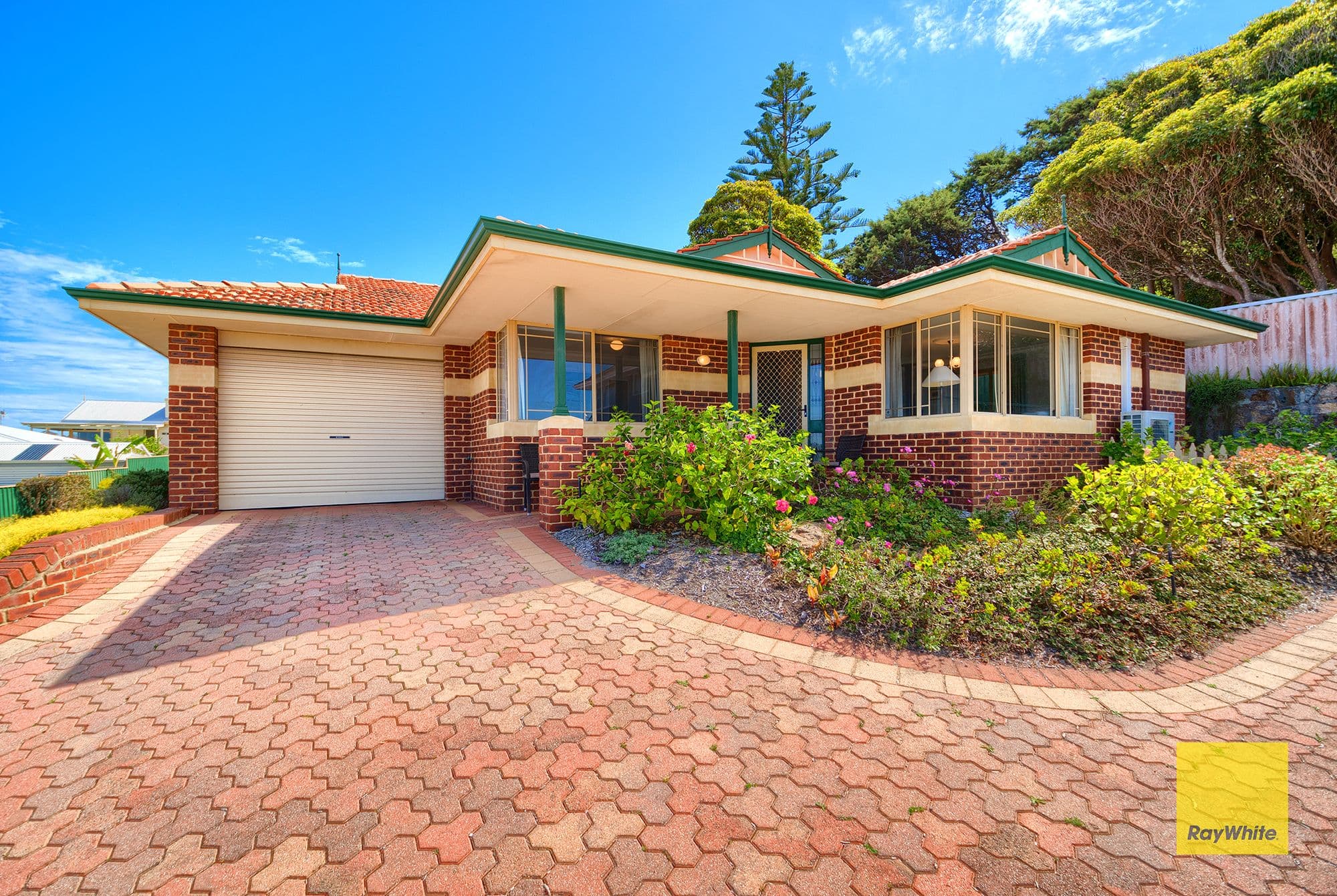 39 McLeod Street, Mira Mar WA 6330, Mira Mar - Thumbnail 3