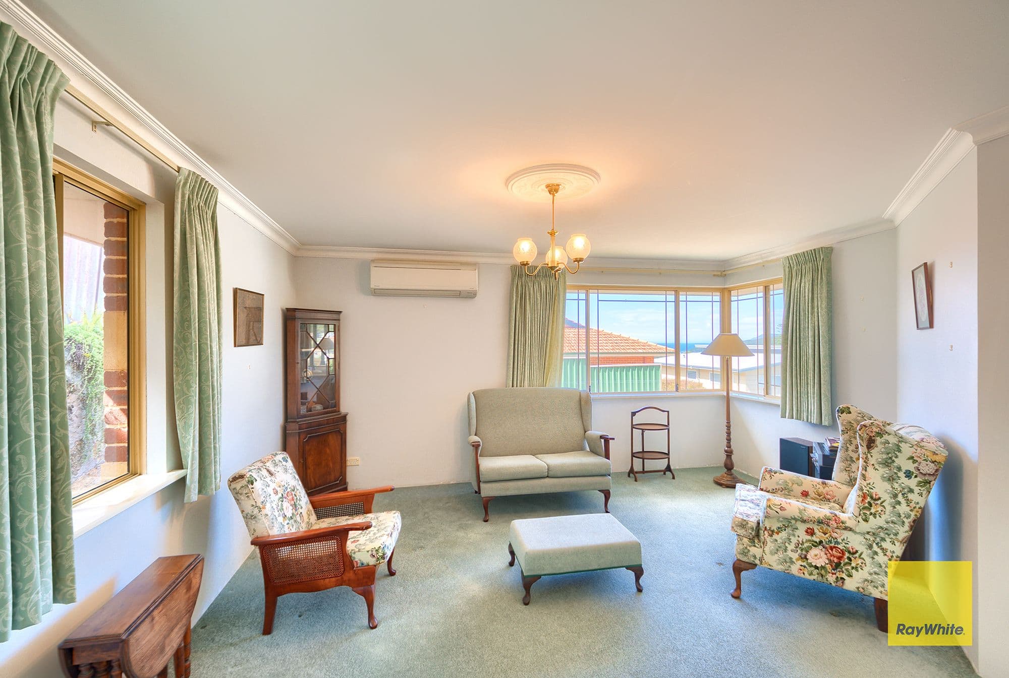39 McLeod Street, Mira Mar WA 6330, Mira Mar - Thumbnail 4