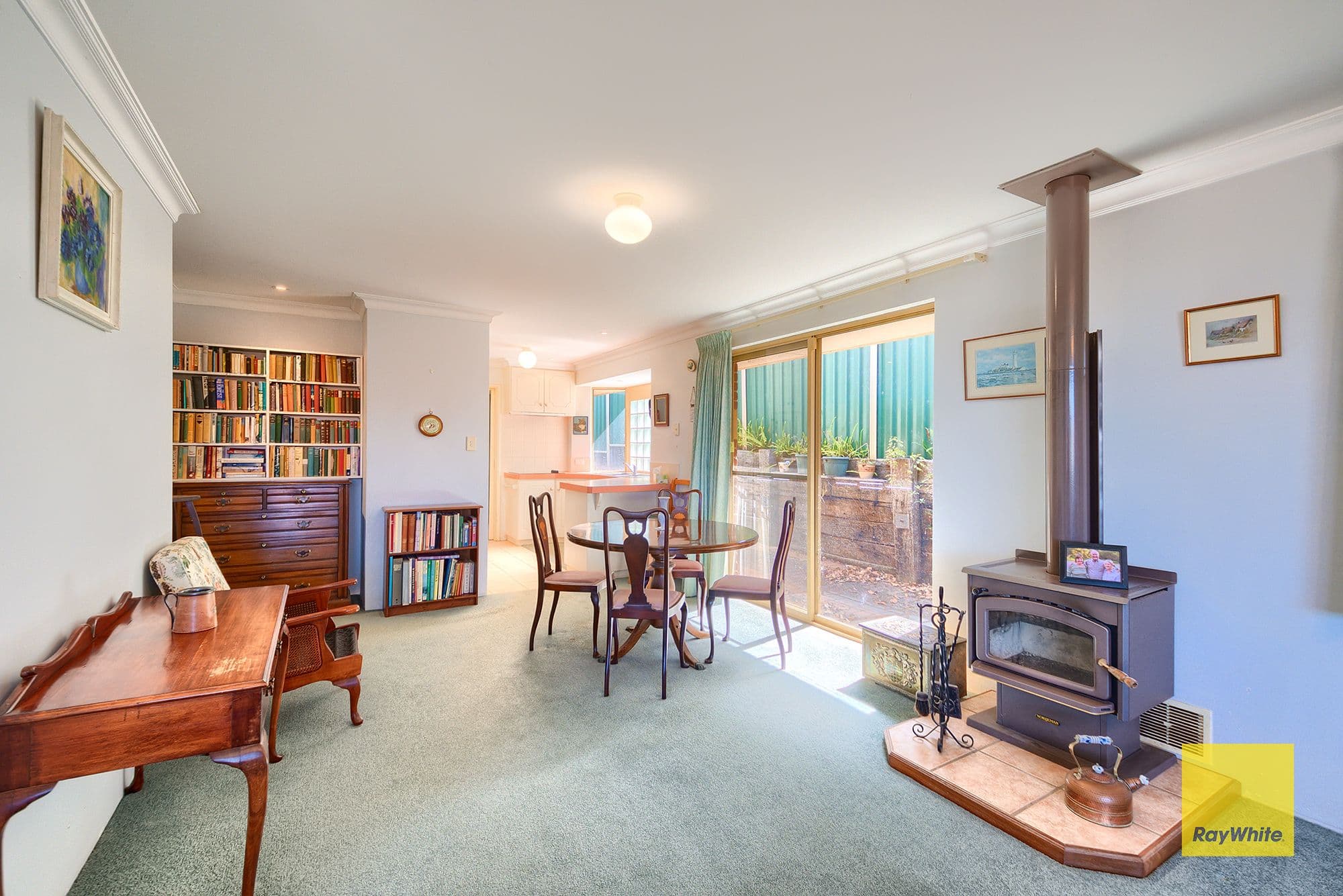 39 McLeod Street, Mira Mar WA 6330, Mira Mar - Thumbnail 5