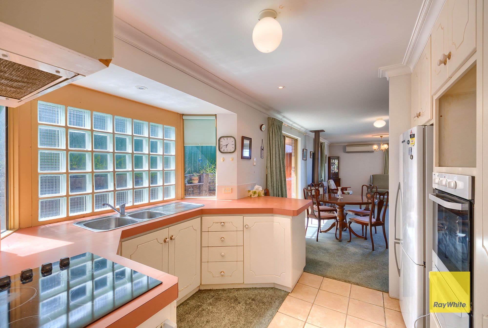 39 McLeod Street, Mira Mar WA 6330, Mira Mar - Thumbnail 6