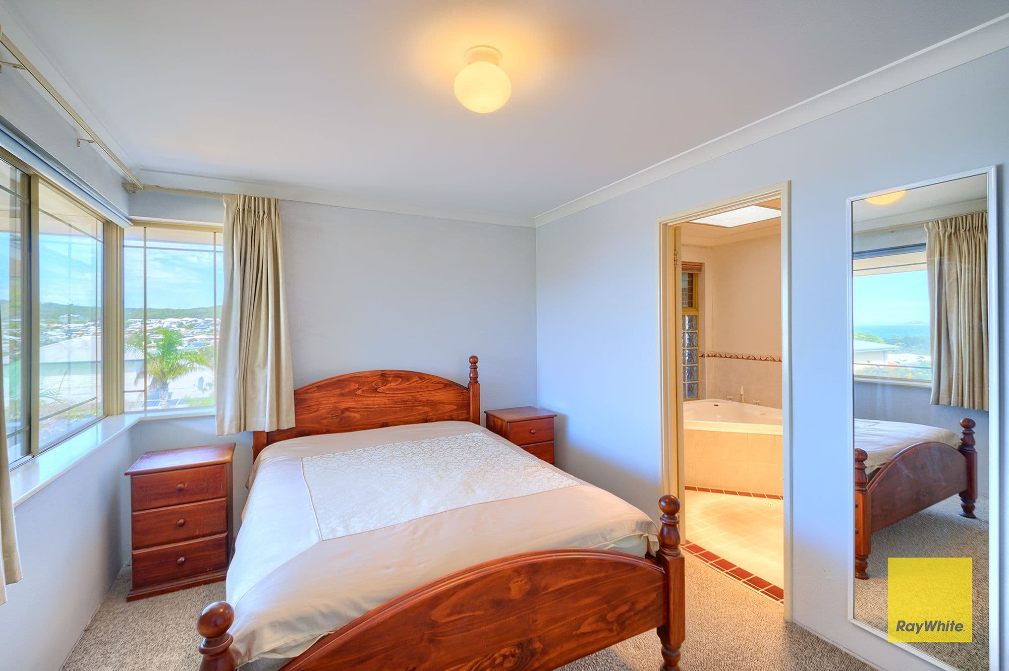 39 McLeod Street, Mira Mar WA 6330, Mira Mar - Thumbnail 7