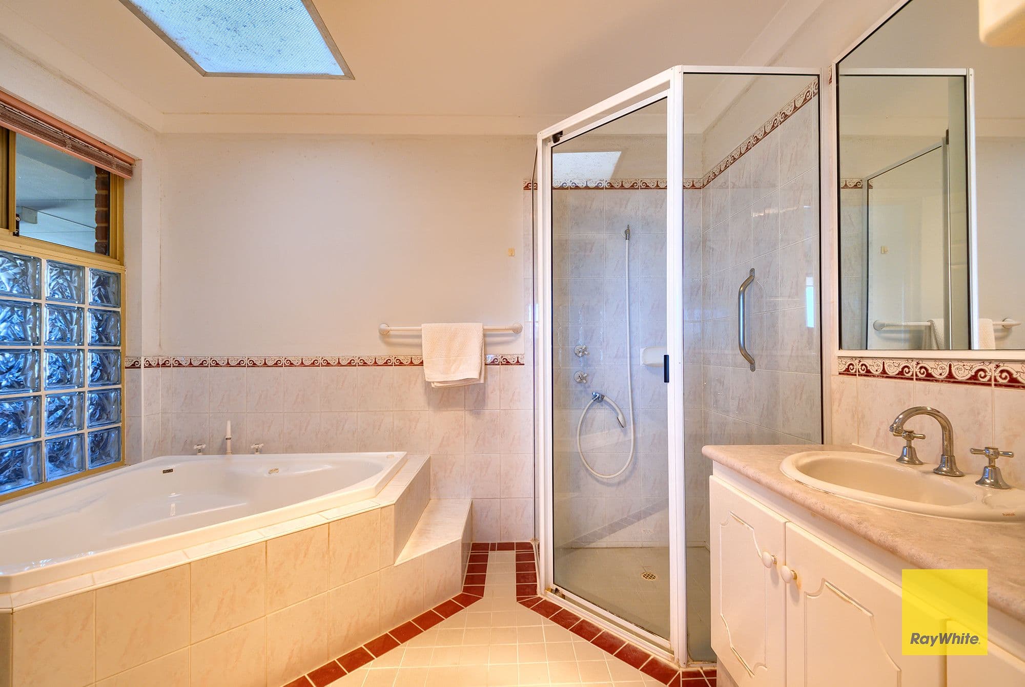 39 McLeod Street, Mira Mar WA 6330, Mira Mar - Thumbnail 8