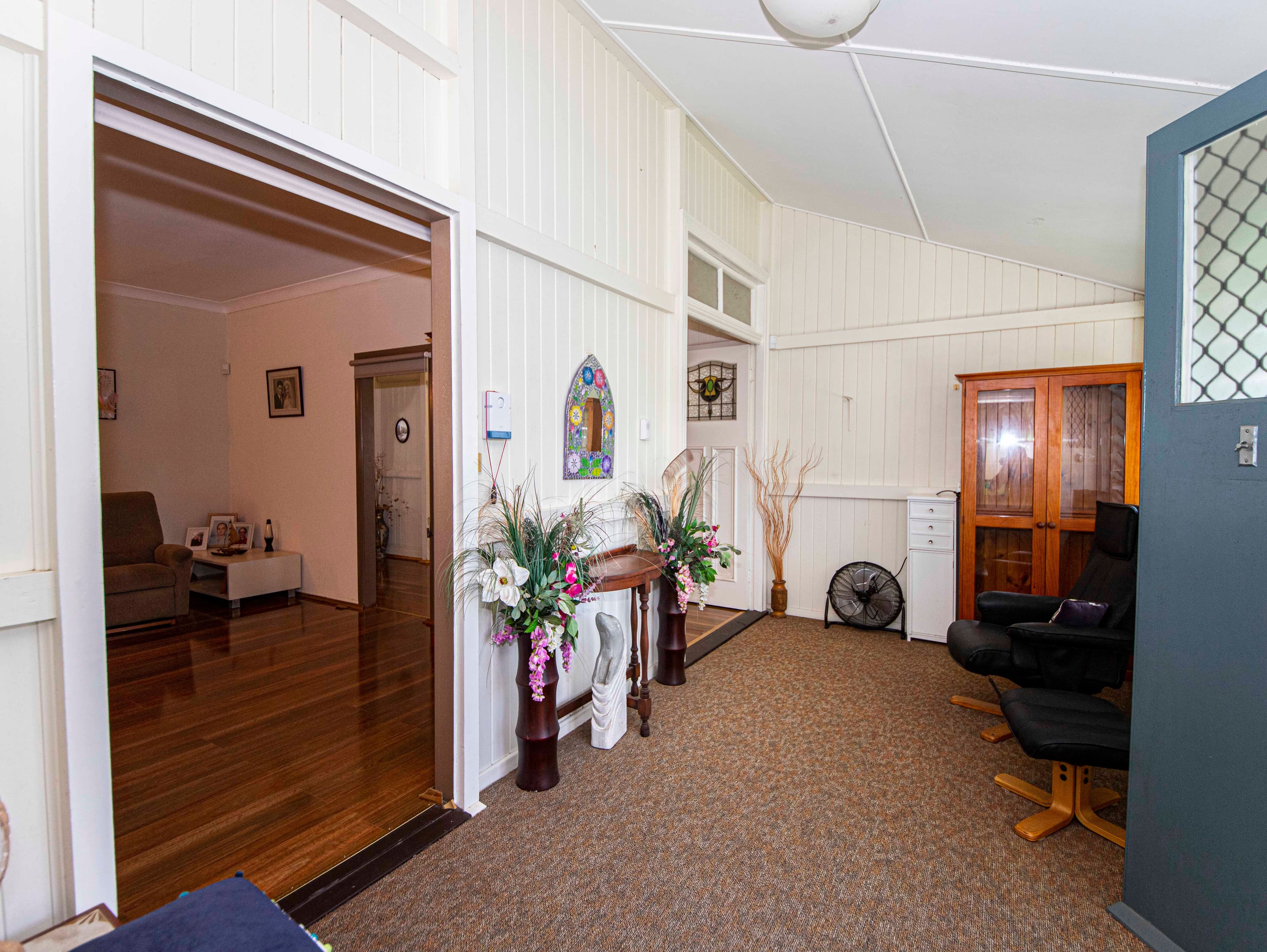 126 North Street, Maryborough QLD 4650, Maryborough - Thumbnail 2
