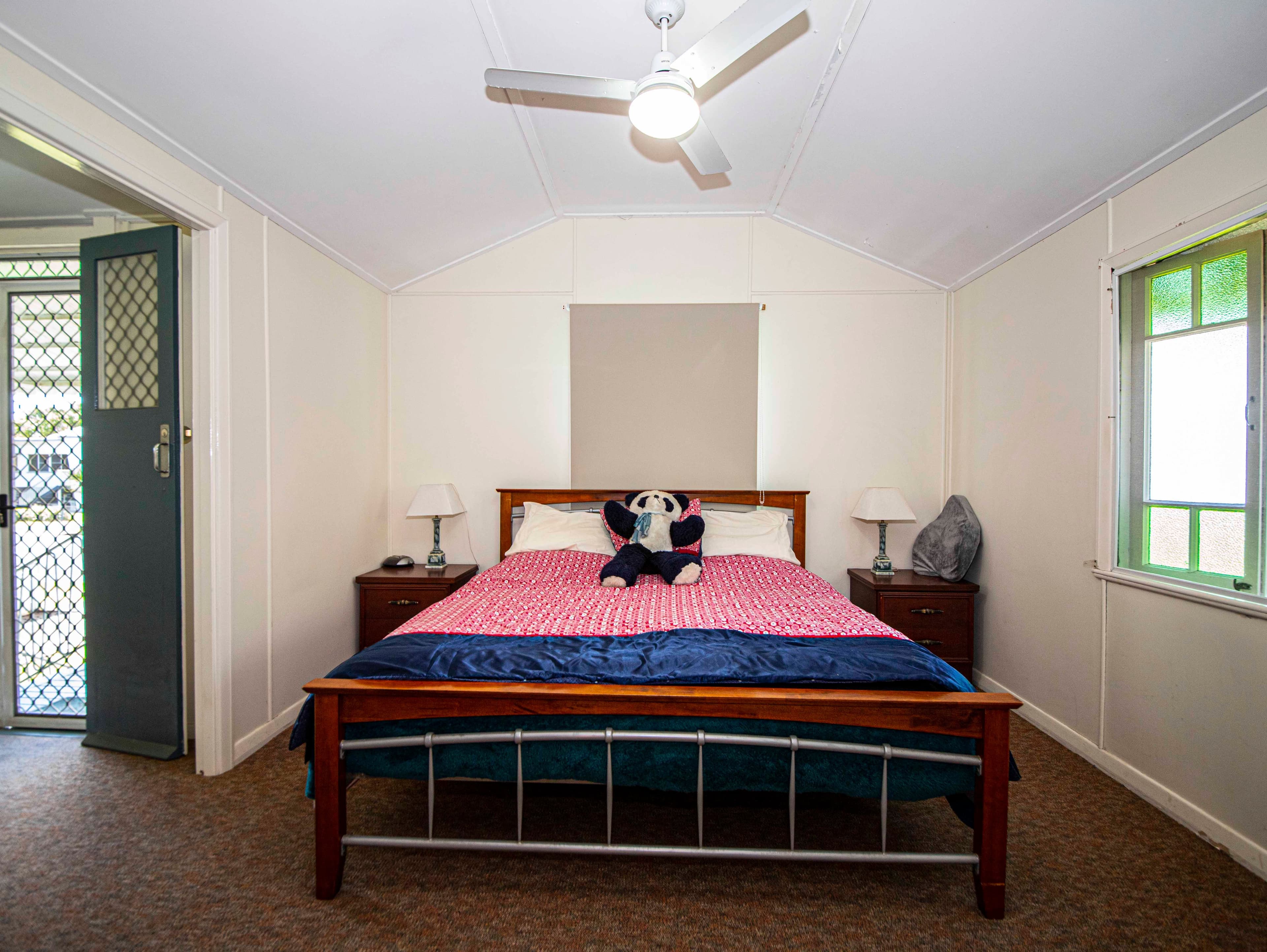 126 North Street, Maryborough QLD 4650, Maryborough - Thumbnail 3