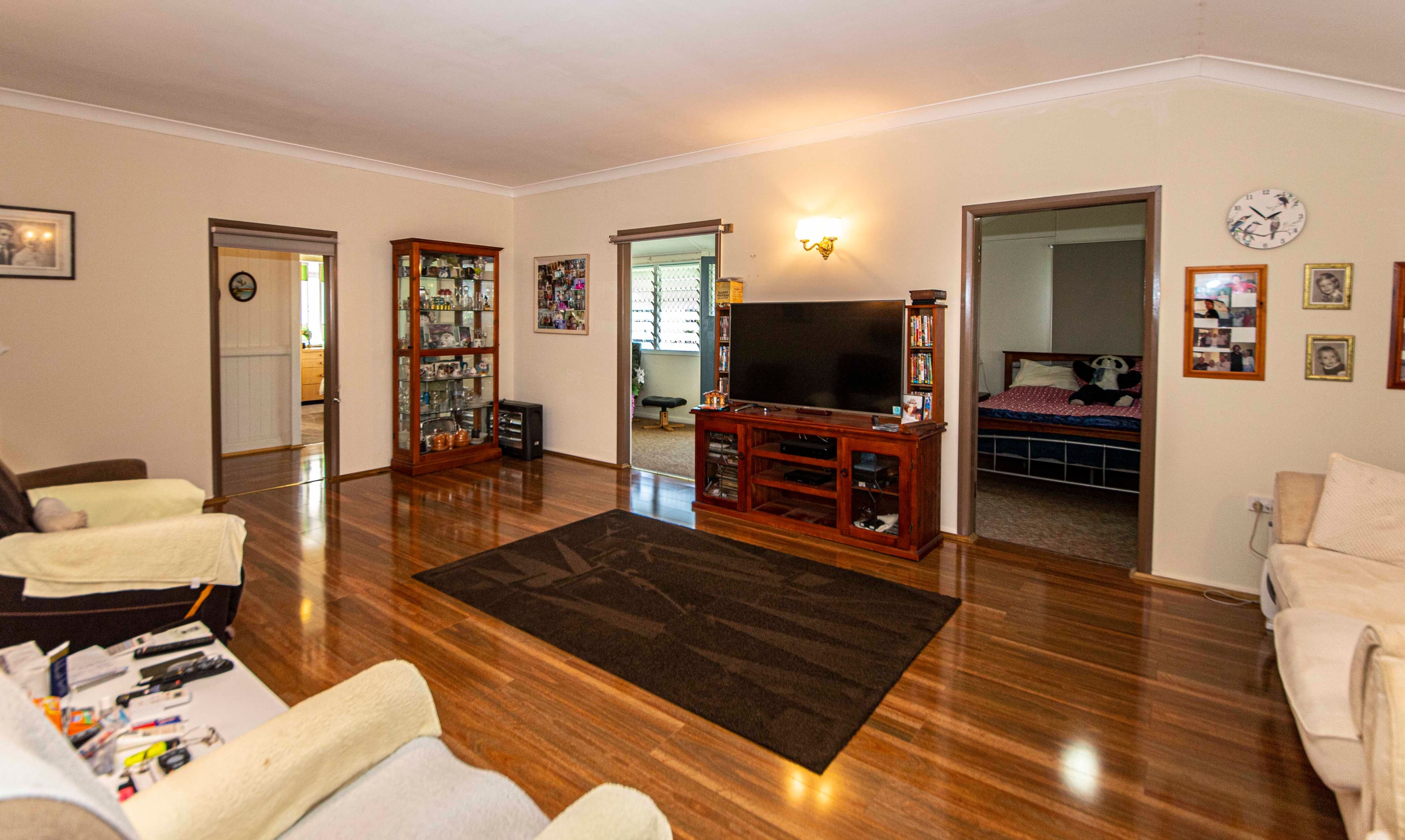 126 North Street, Maryborough QLD 4650, Maryborough - Thumbnail 4