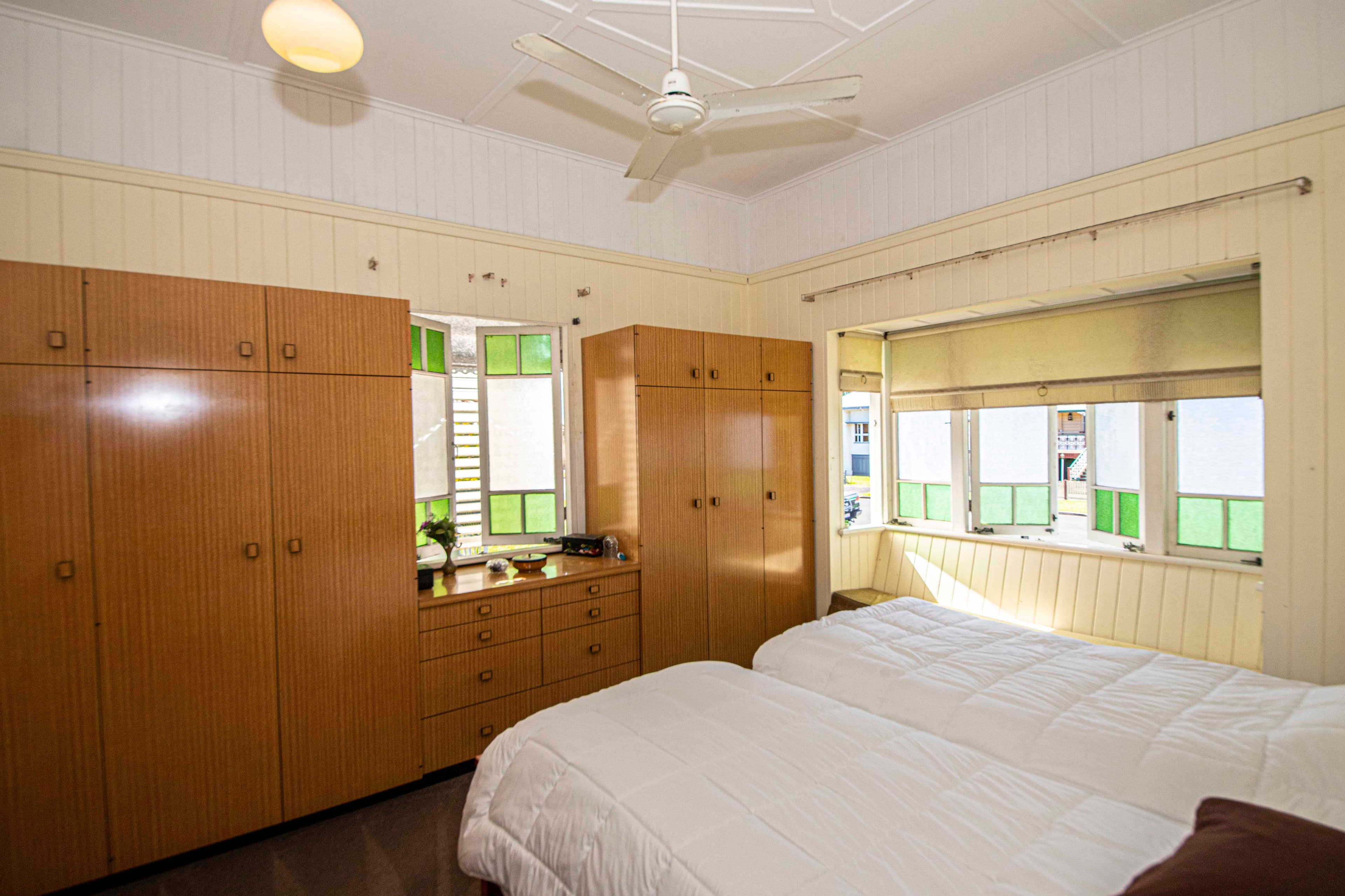 126 North Street, Maryborough QLD 4650, Maryborough - Thumbnail 5