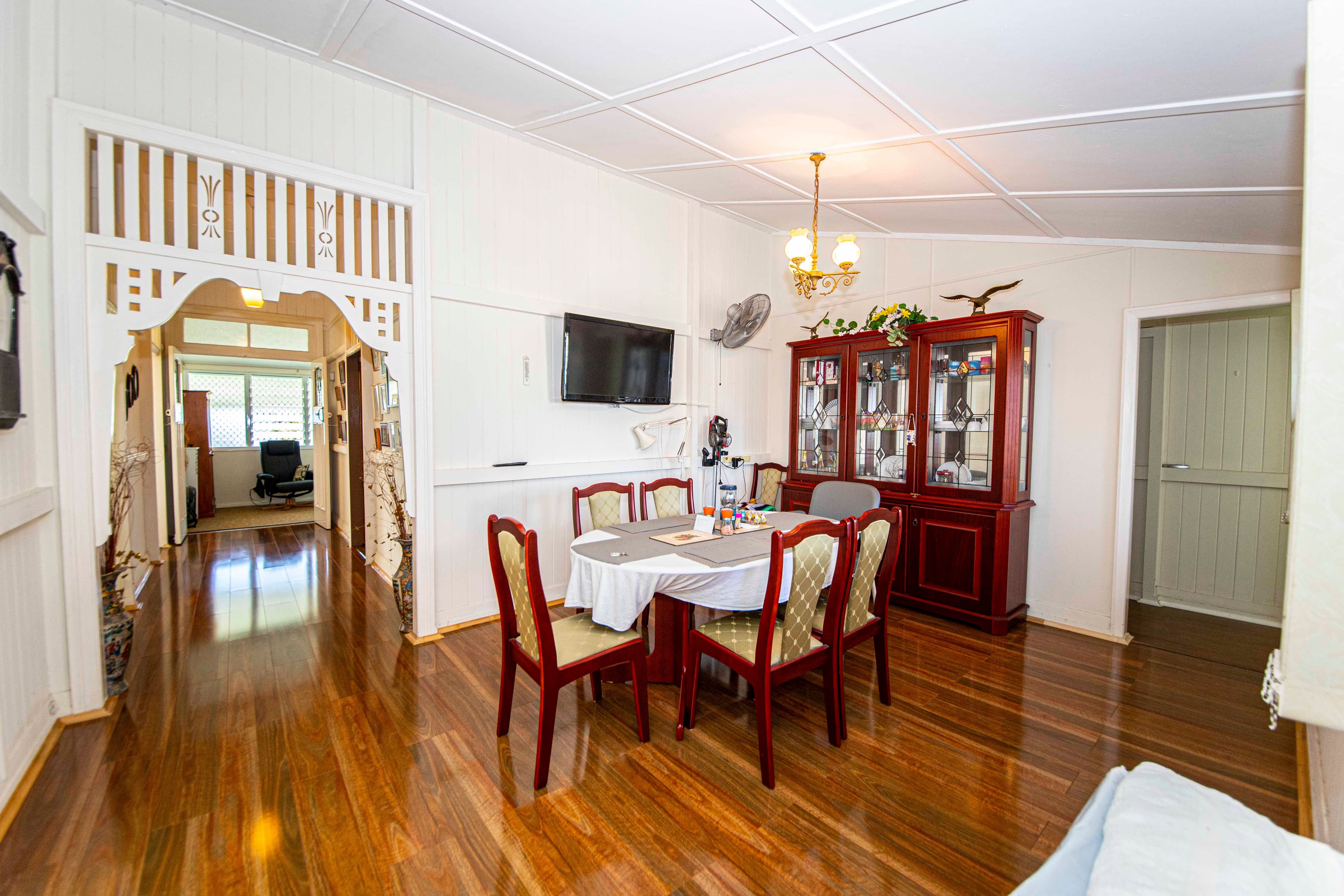 126 North Street, Maryborough QLD 4650, Maryborough - Thumbnail 6