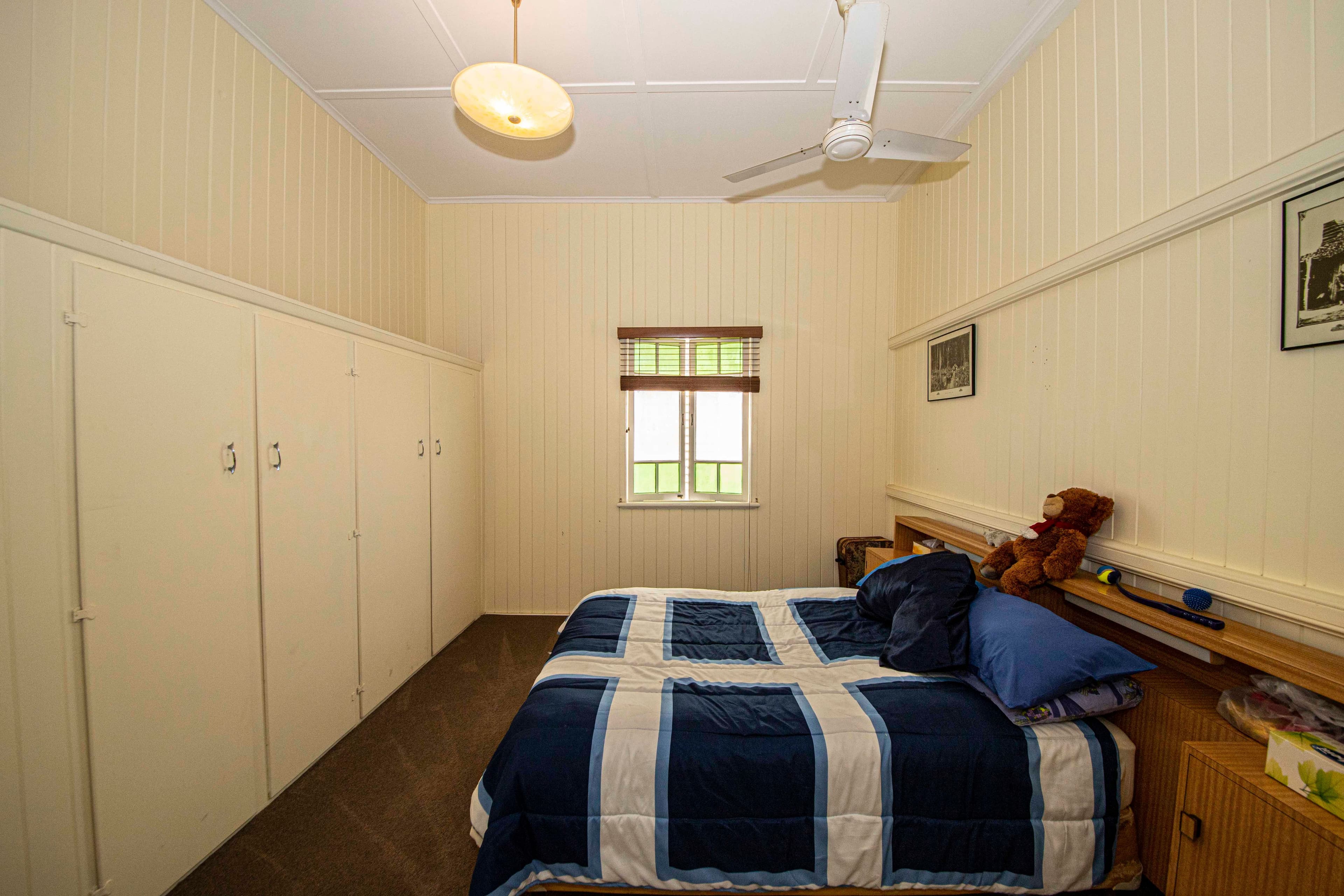 126 North Street, Maryborough QLD 4650, Maryborough - Thumbnail 7