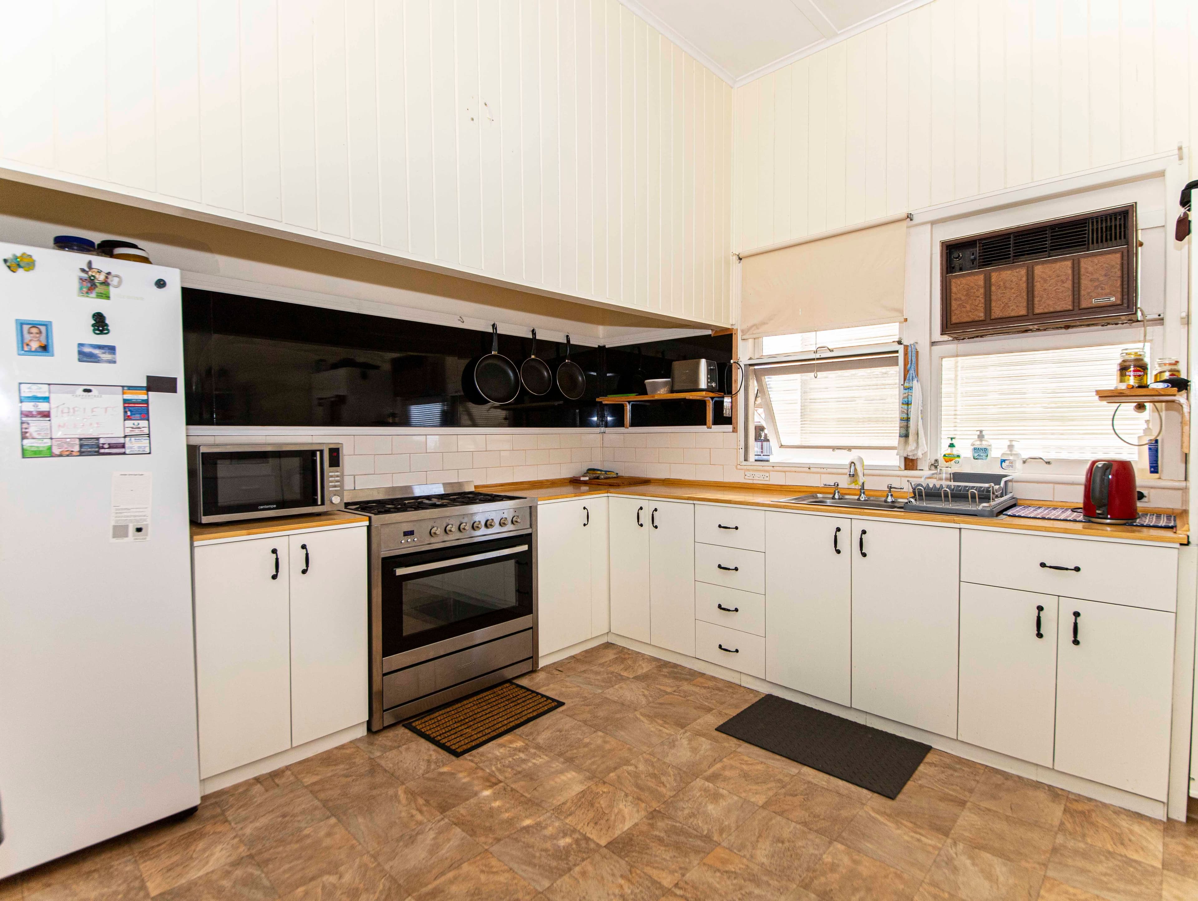 126 North Street, Maryborough QLD 4650, Maryborough - Thumbnail 8
