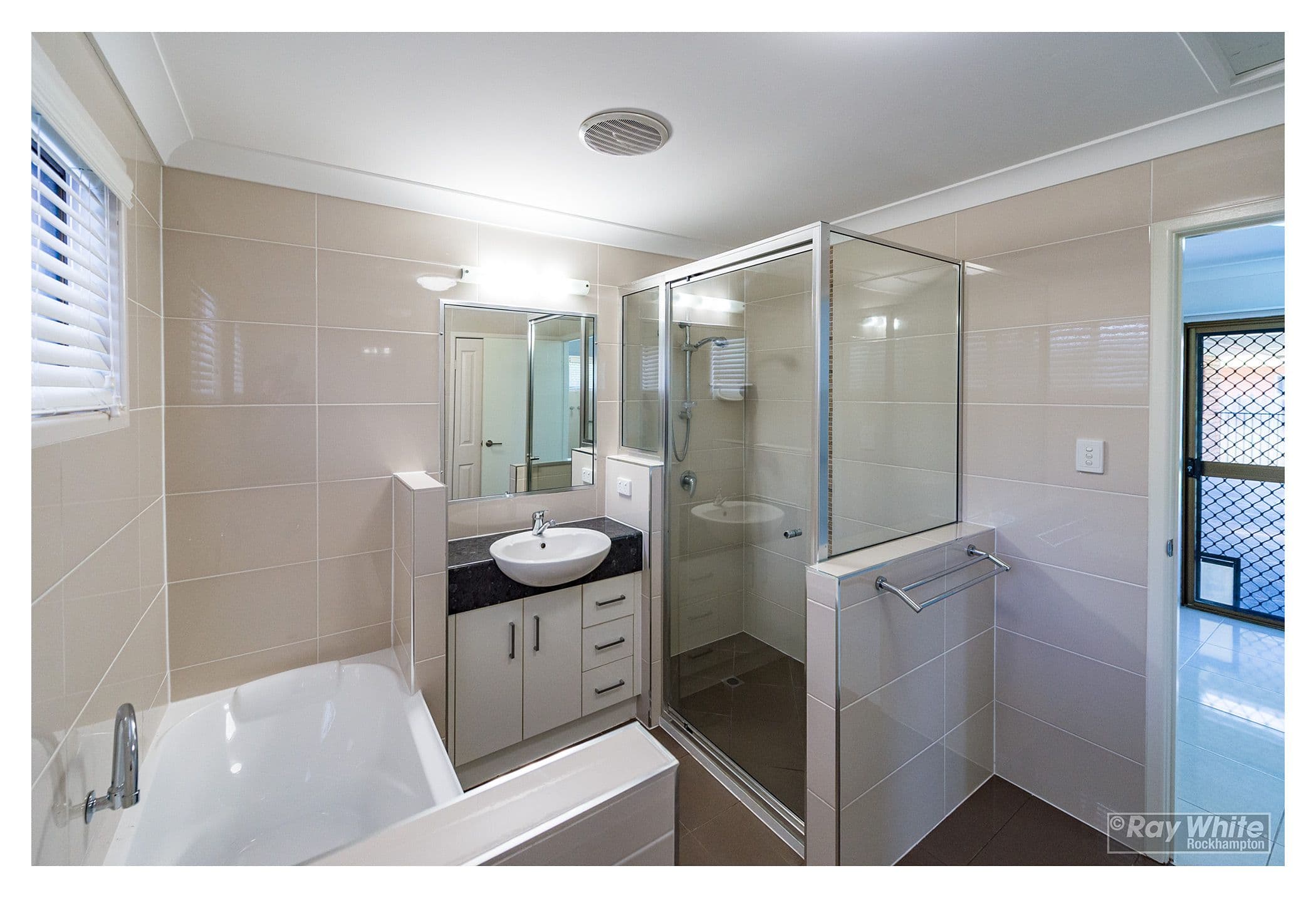 6 Cheney Street, Norman Gardens QLD 4701, Norman Gardens - Thumbnail 3