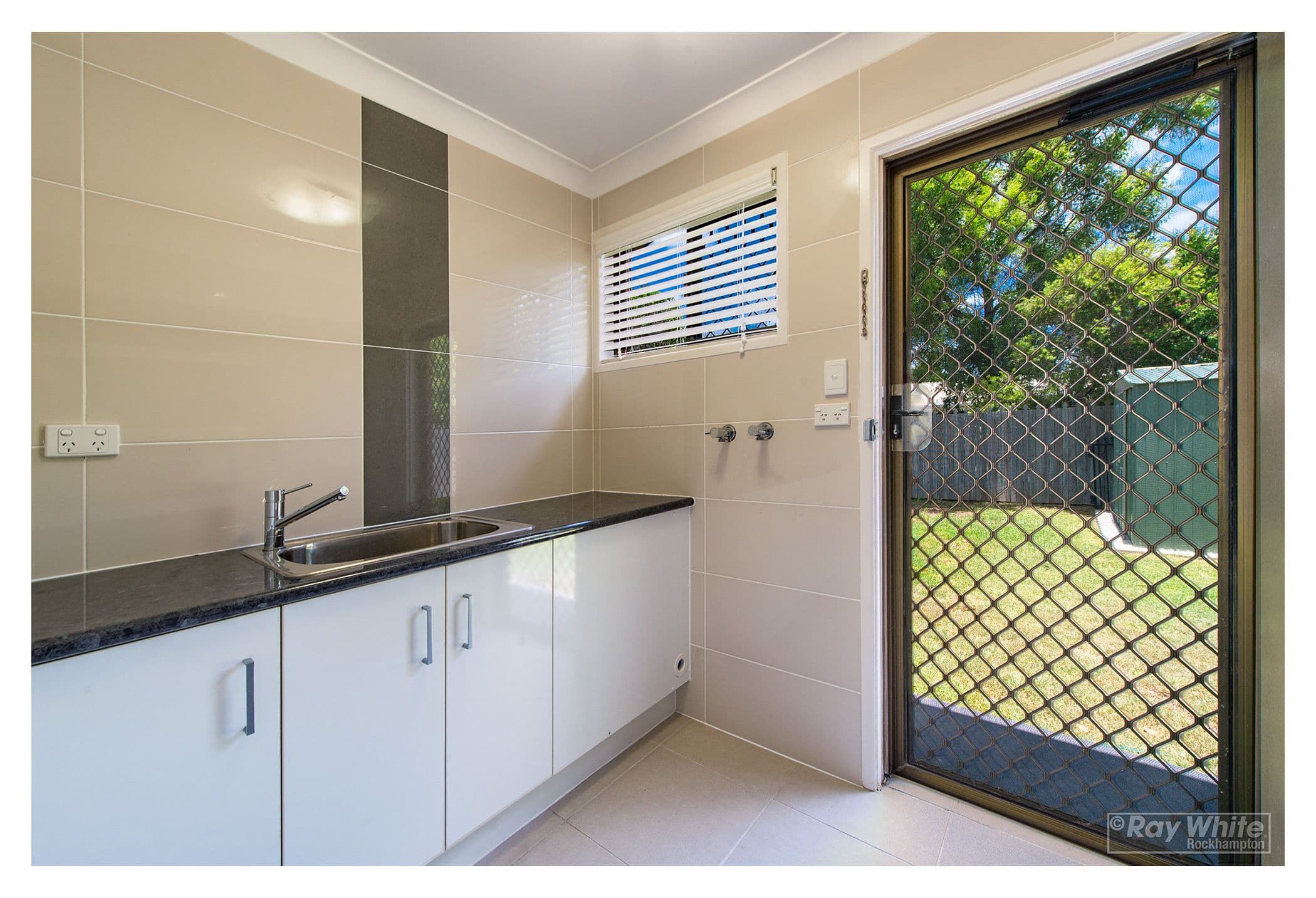 6 Cheney Street, Norman Gardens QLD 4701, Norman Gardens - Thumbnail 4