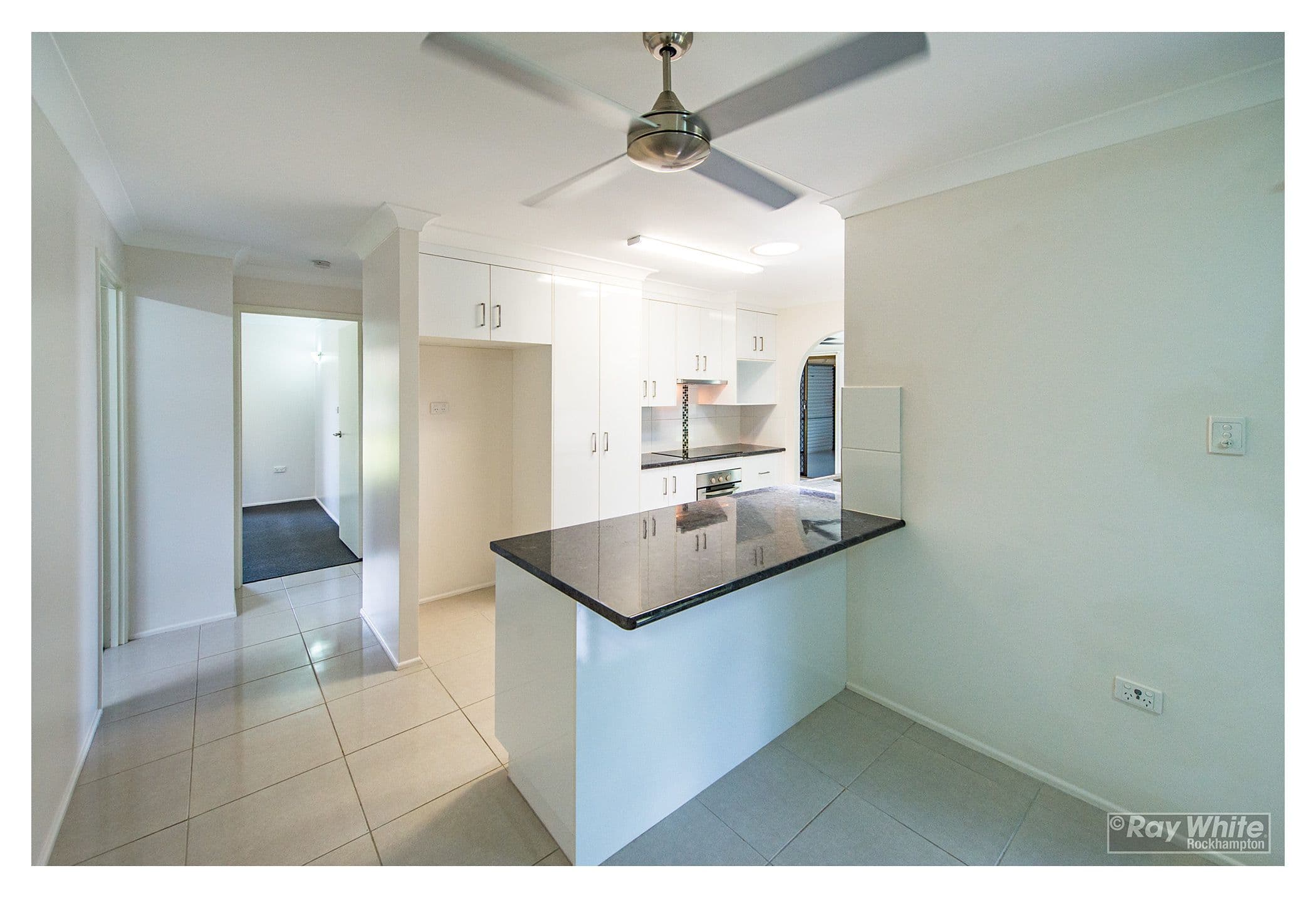 6 Cheney Street, Norman Gardens QLD 4701, Norman Gardens - Thumbnail 5