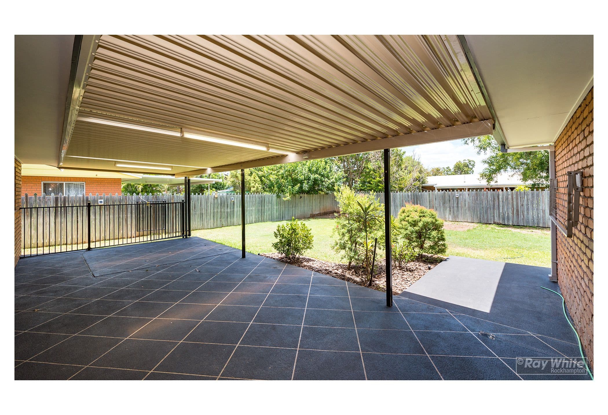6 Cheney Street, Norman Gardens QLD 4701, Norman Gardens - Thumbnail 6