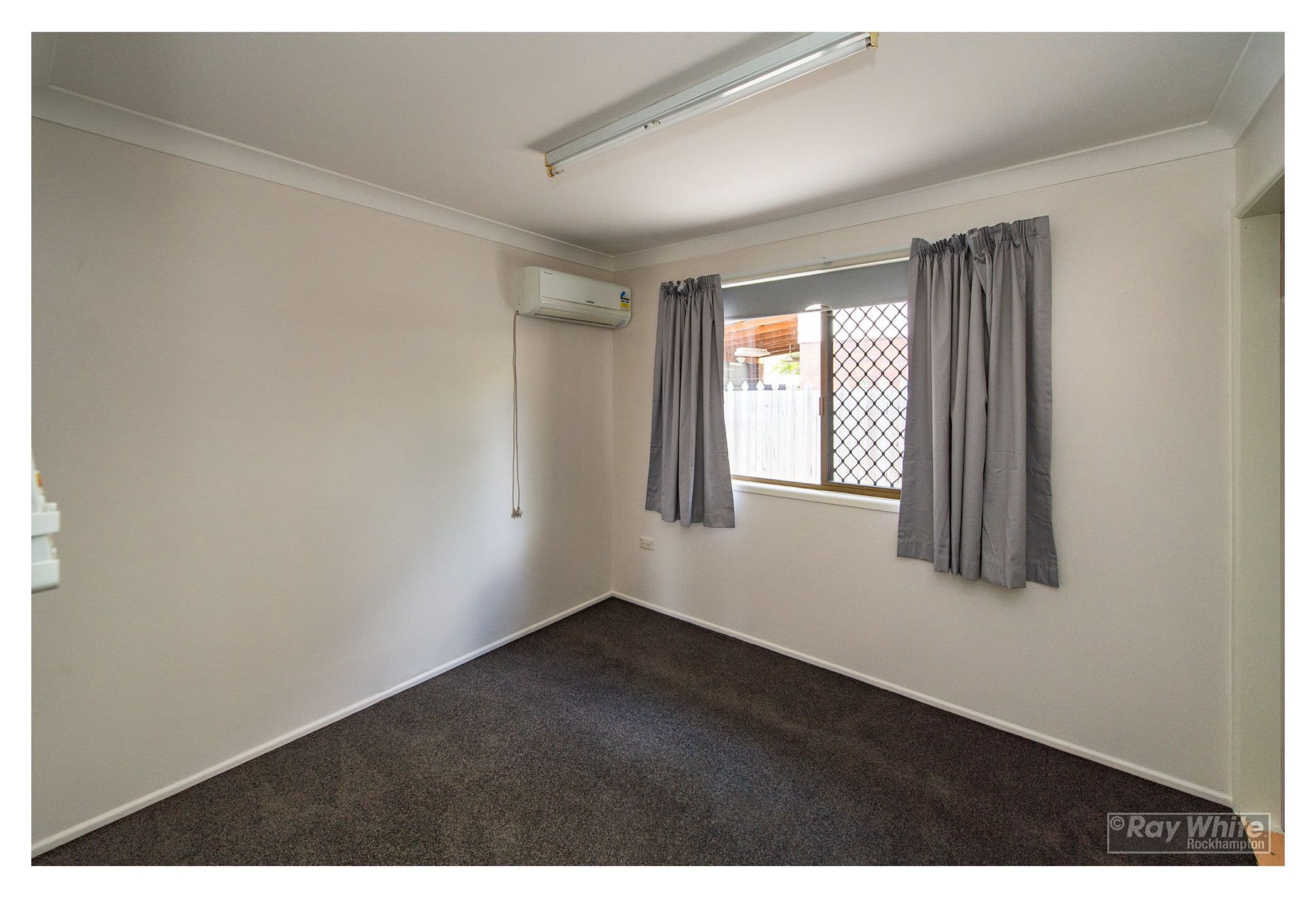 6 Cheney Street, Norman Gardens QLD 4701, Norman Gardens - Thumbnail 7