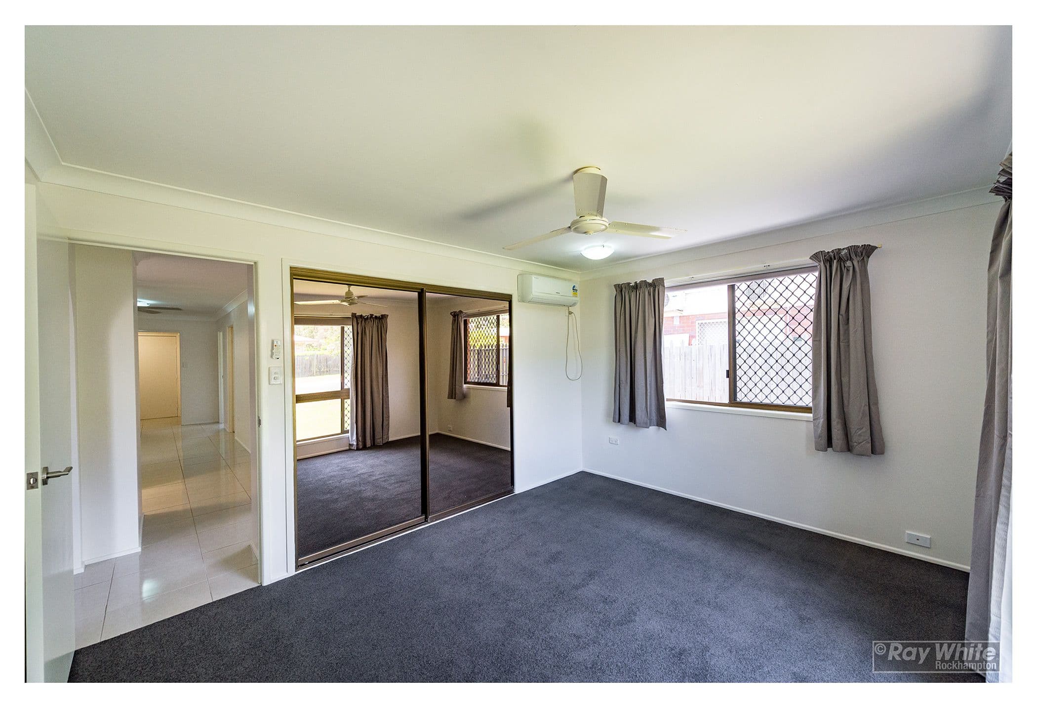 6 Cheney Street, Norman Gardens QLD 4701, Norman Gardens - Thumbnail 8