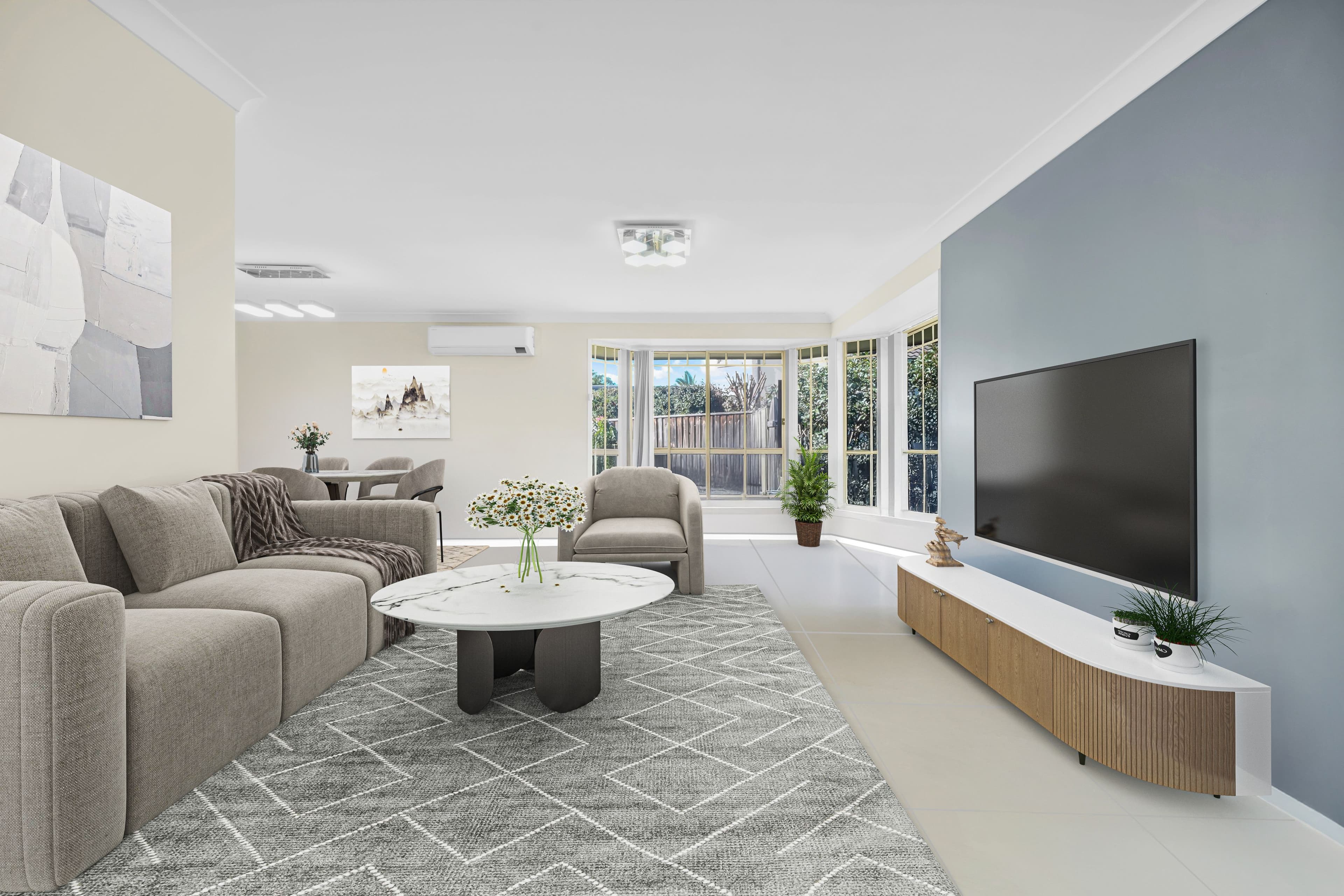 1 Yancannia Terrace, Glenwood NSW 2768, Glenwood - Thumbnail 2