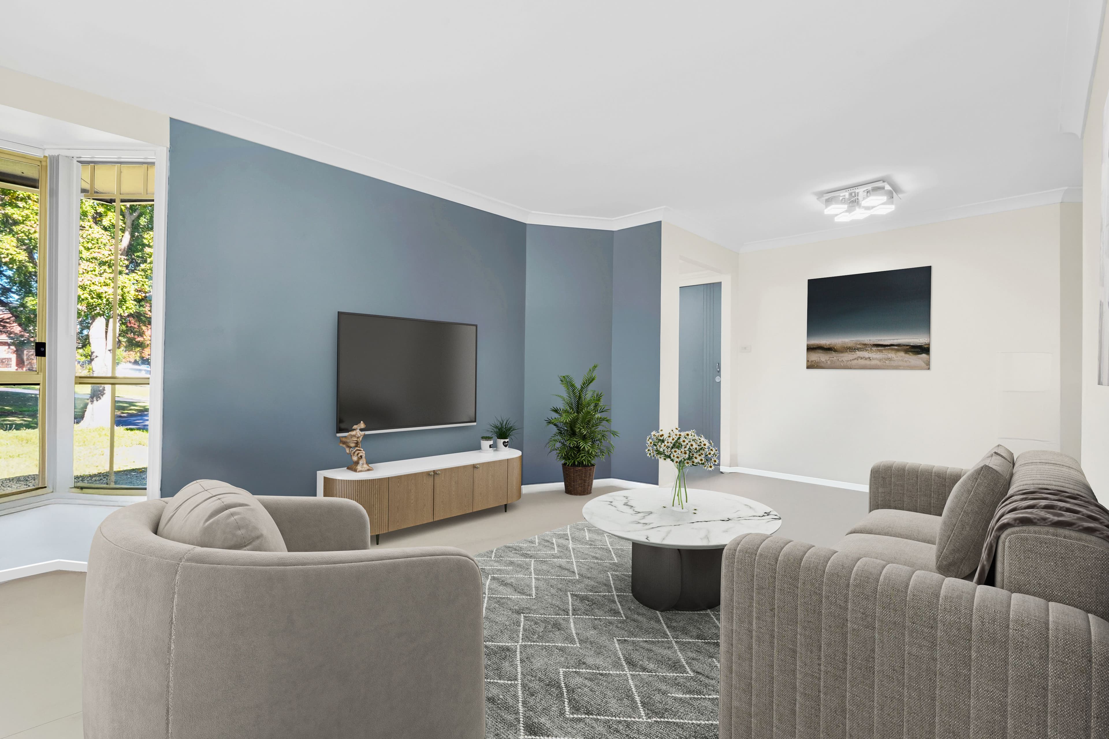 1 Yancannia Terrace, Glenwood NSW 2768, Glenwood - Thumbnail 5