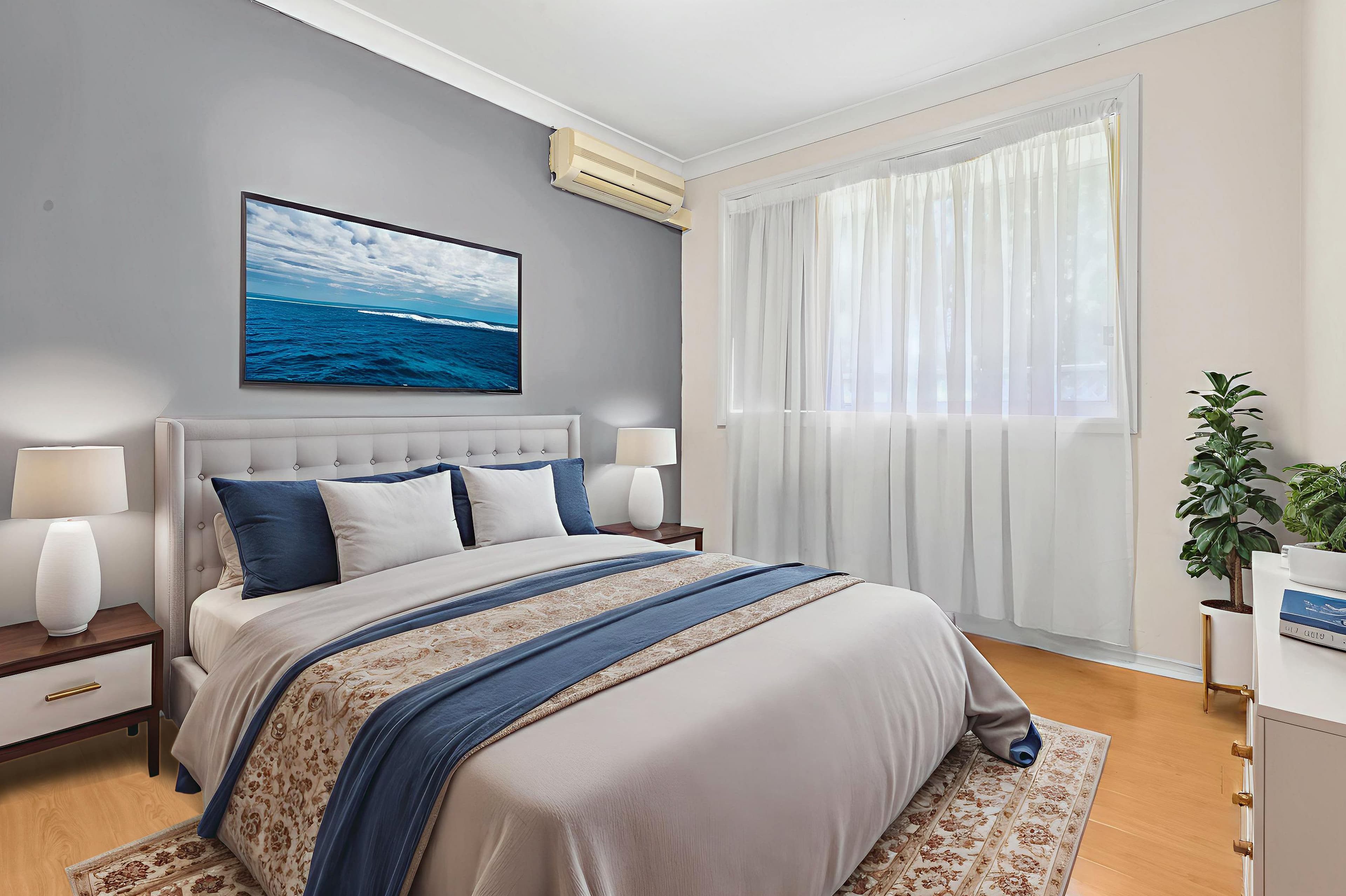 1 Yancannia Terrace, Glenwood NSW 2768, Glenwood - Thumbnail 6
