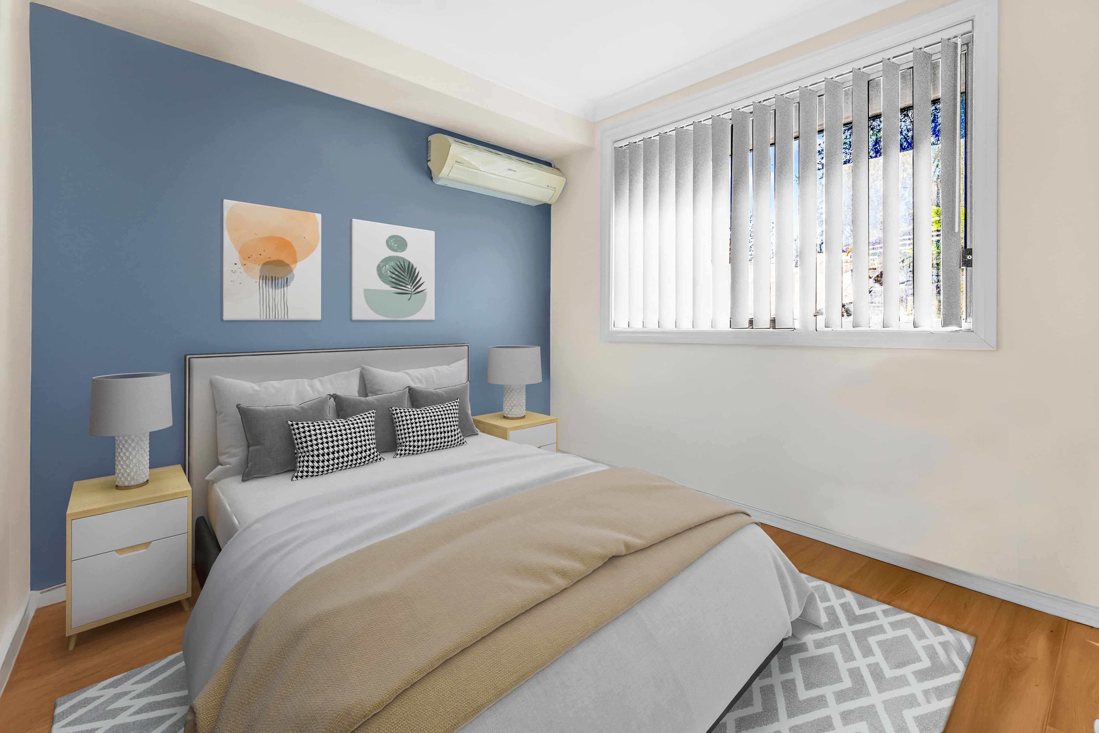 1 Yancannia Terrace, Glenwood NSW 2768, Glenwood - Thumbnail 7