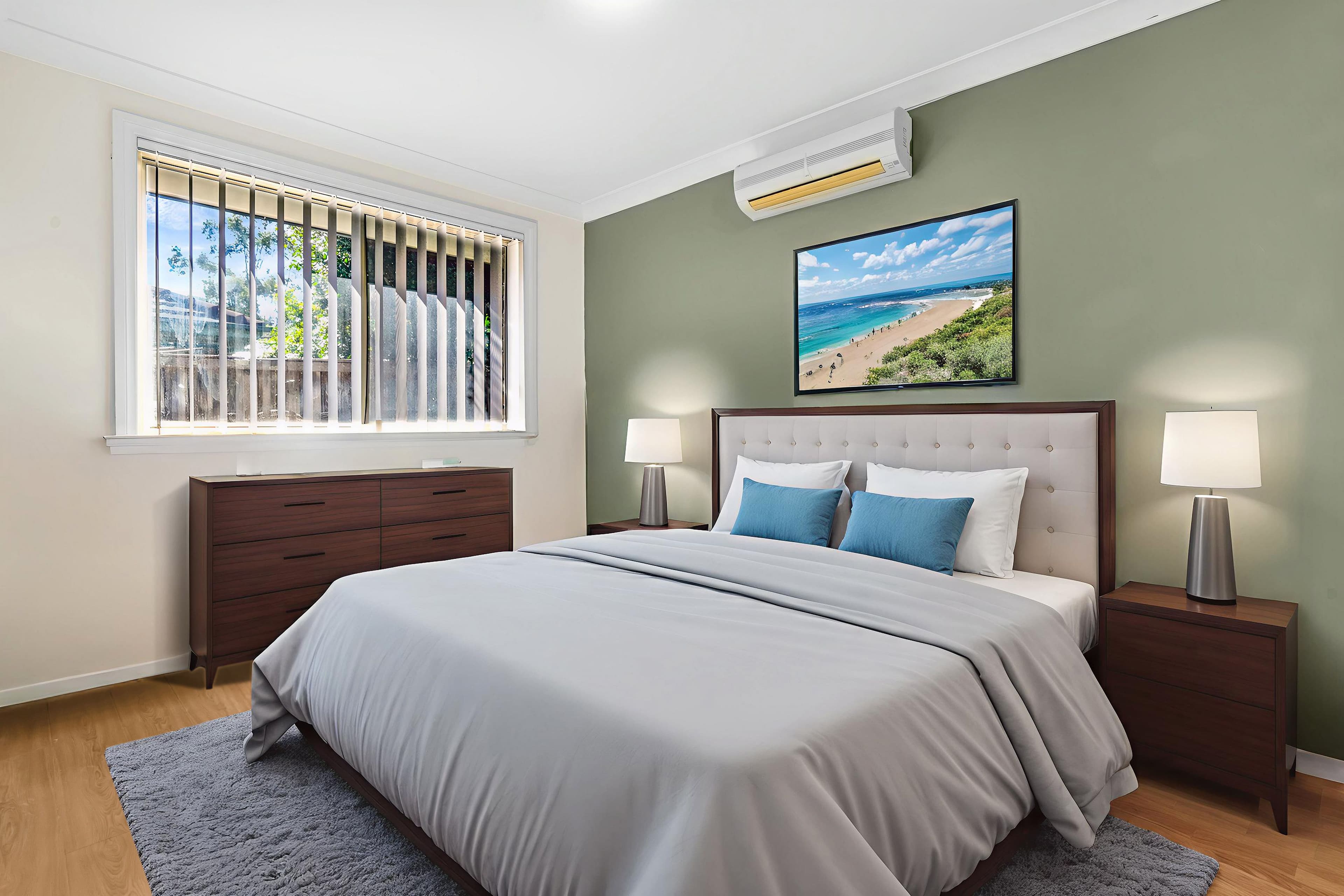 1 Yancannia Terrace, Glenwood NSW 2768, Glenwood - Thumbnail 8