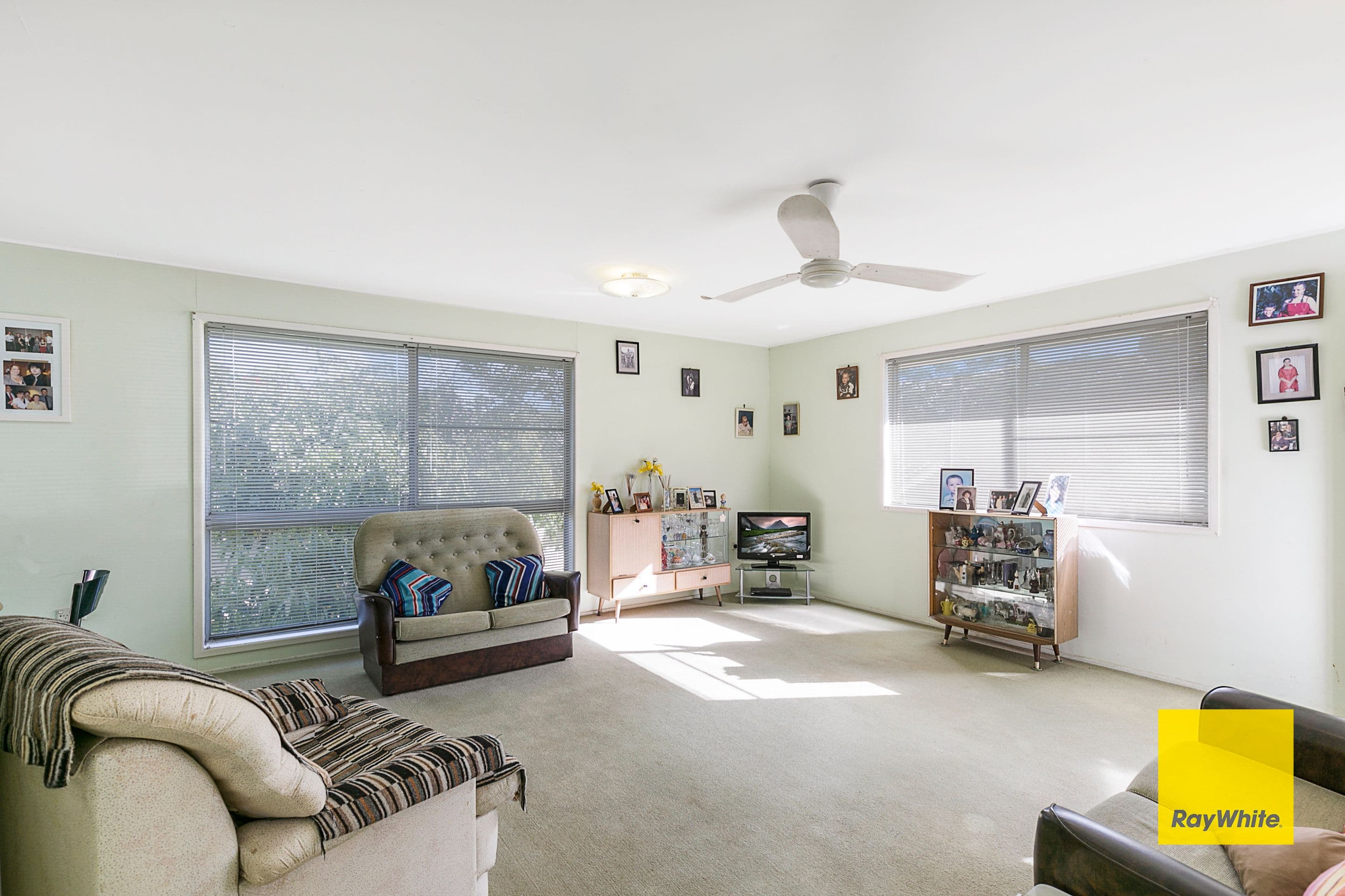 26 Yaringa Street, Manly West QLD 4179, Manly West - Image 1