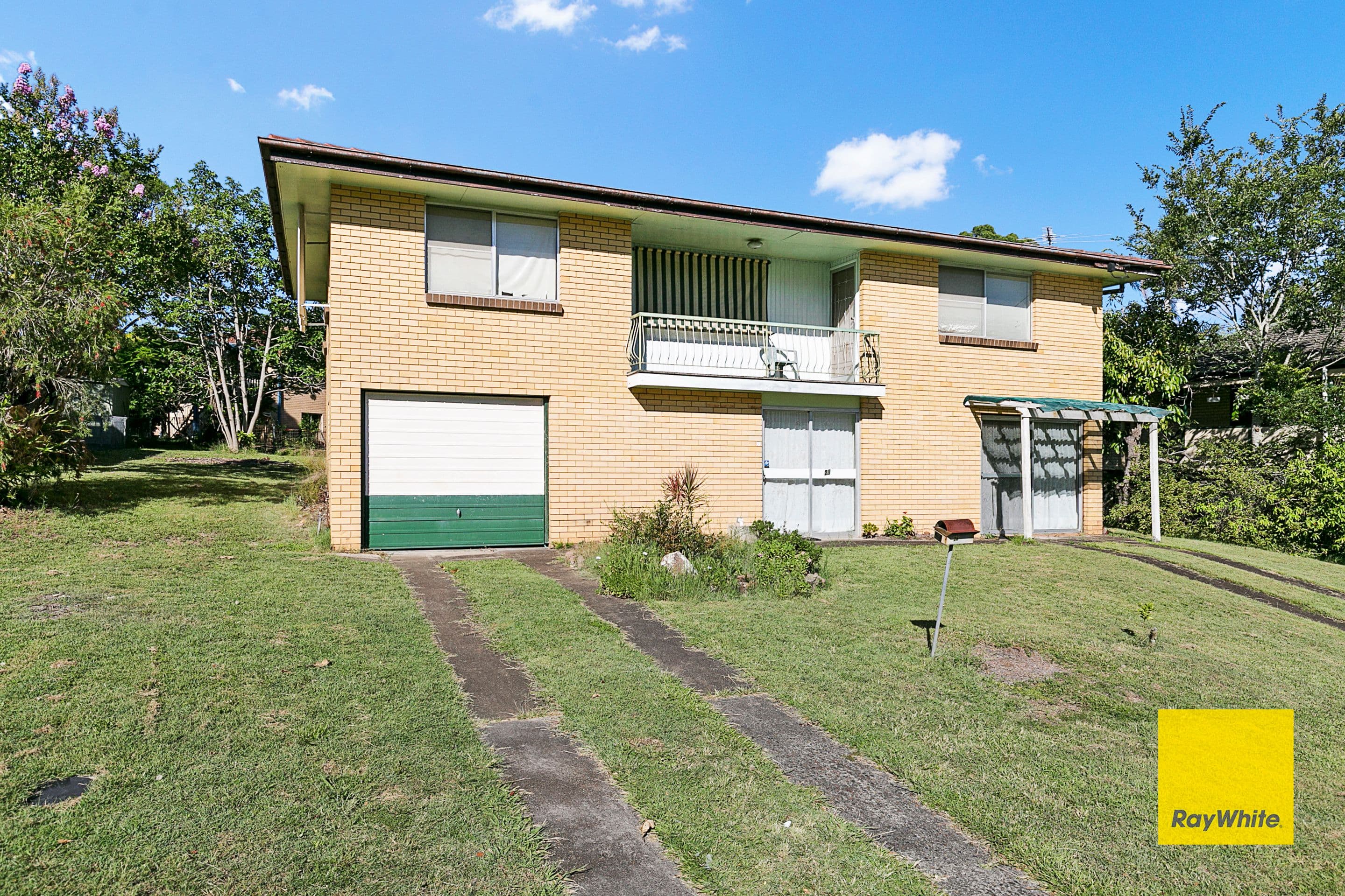 26 Yaringa Street, Manly West QLD 4179, Manly West - Thumbnail 2