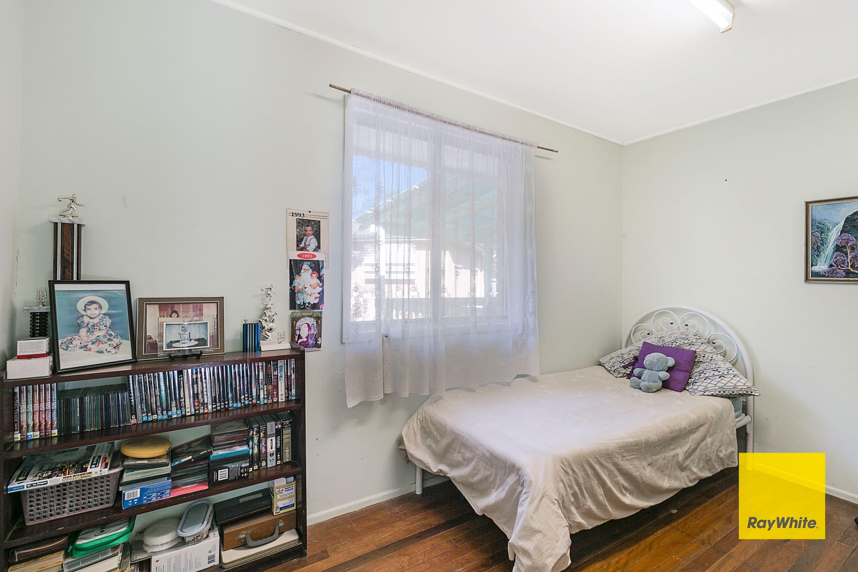 26 Yaringa Street, Manly West QLD 4179, Manly West - Thumbnail 3