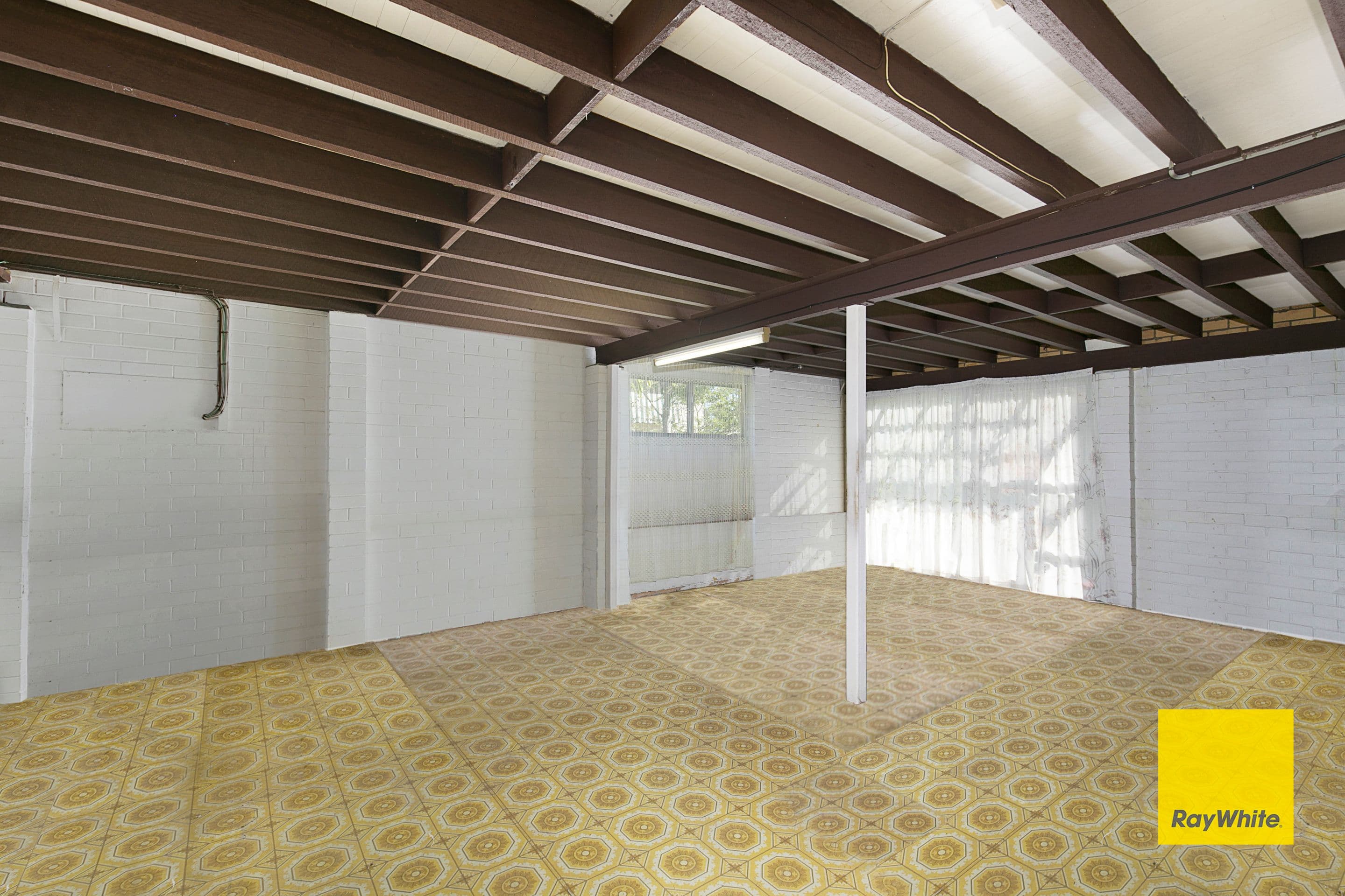 26 Yaringa Street, Manly West QLD 4179, Manly West - Thumbnail 4
