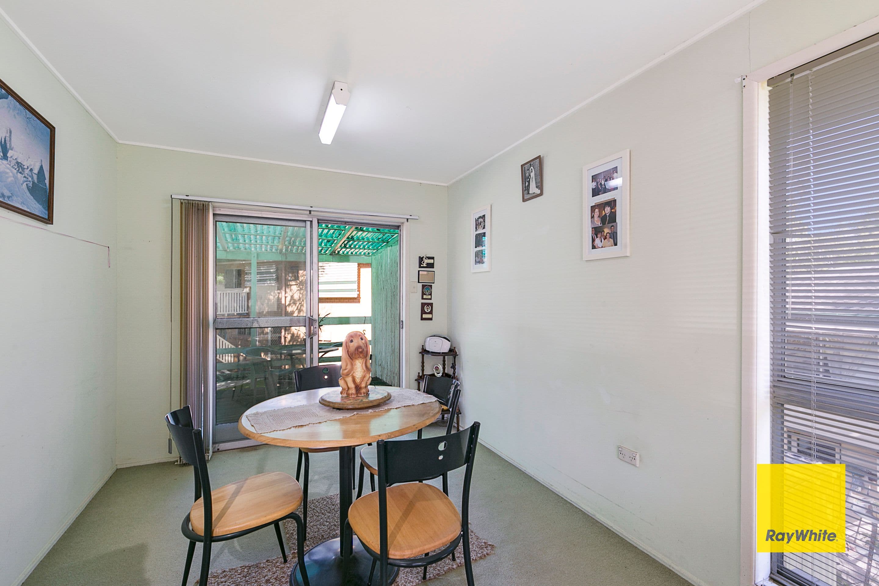 26 Yaringa Street, Manly West QLD 4179, Manly West - Thumbnail 5