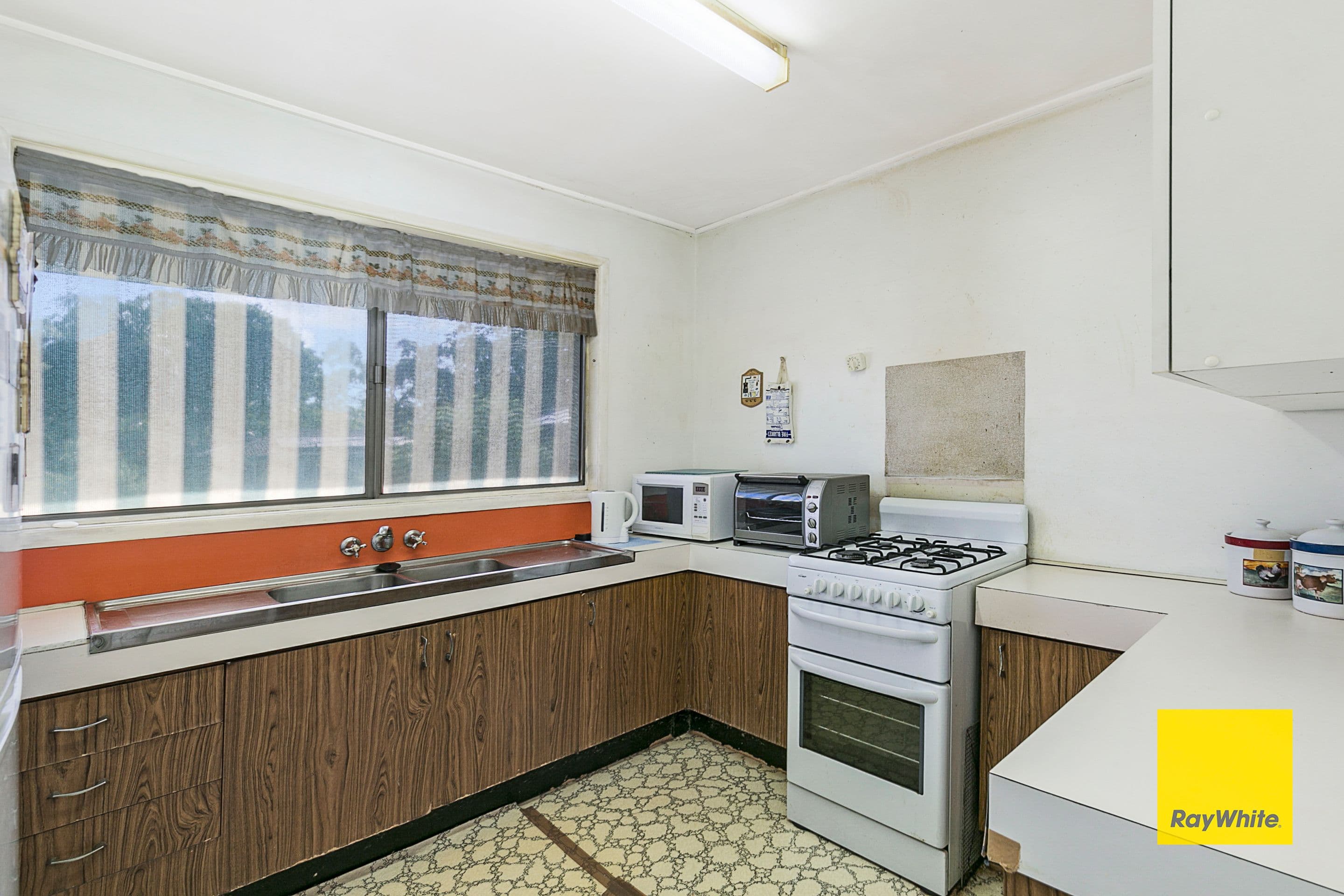 26 Yaringa Street, Manly West QLD 4179, Manly West - Thumbnail 6