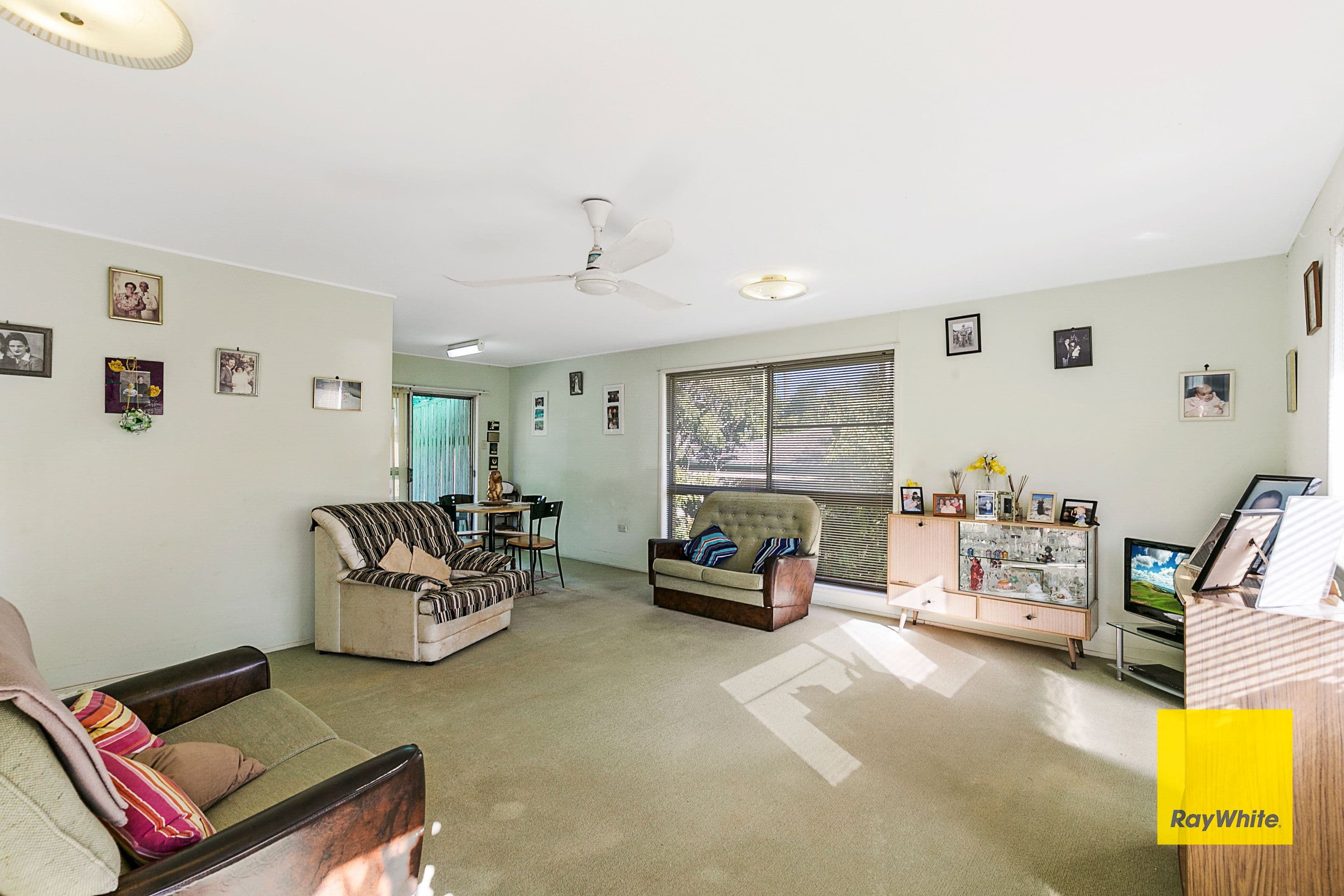 26 Yaringa Street, Manly West QLD 4179, Manly West - Thumbnail 7
