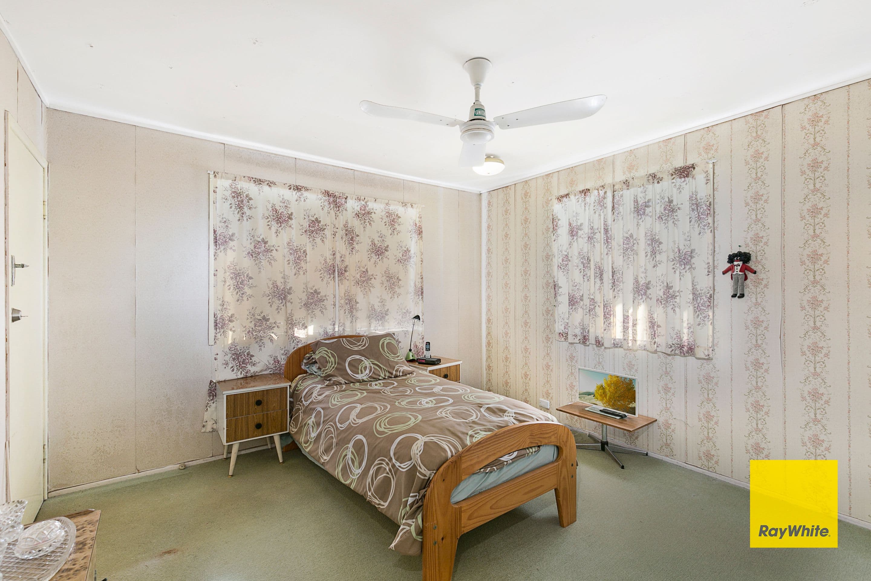 26 Yaringa Street, Manly West QLD 4179, Manly West - Thumbnail 8