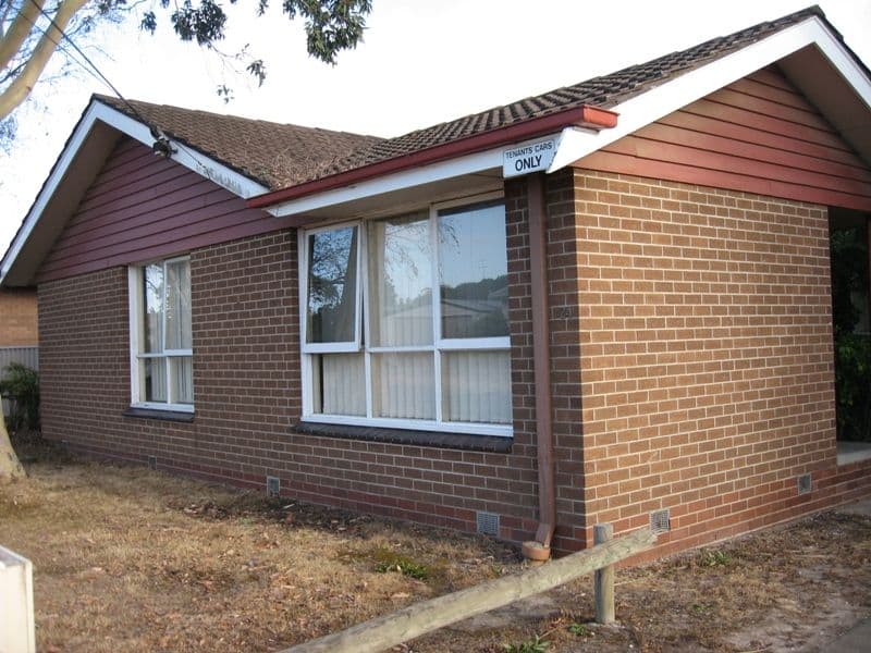 24 Stamford Street, WENDOUREE VIC 3355, Wendouree - Thumbnail 3