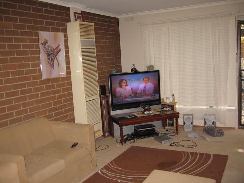 24 Stamford Street, WENDOUREE VIC 3355, Wendouree - Thumbnail 4