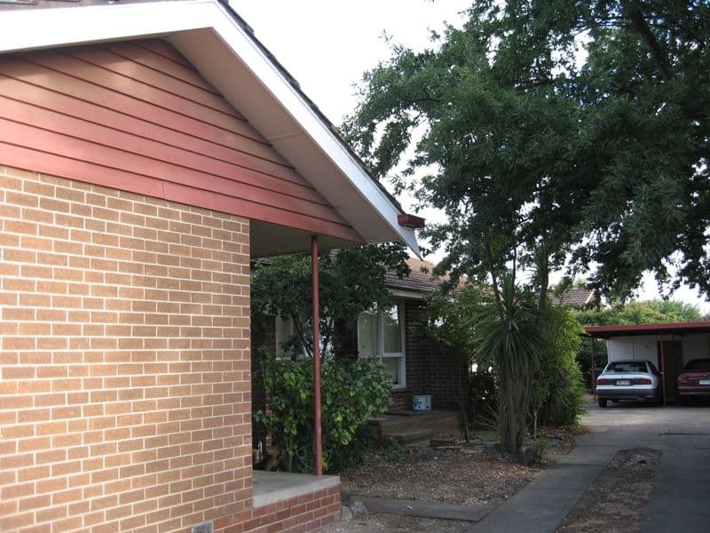 24 Stamford Street, WENDOUREE VIC 3355, Wendouree - Thumbnail 5