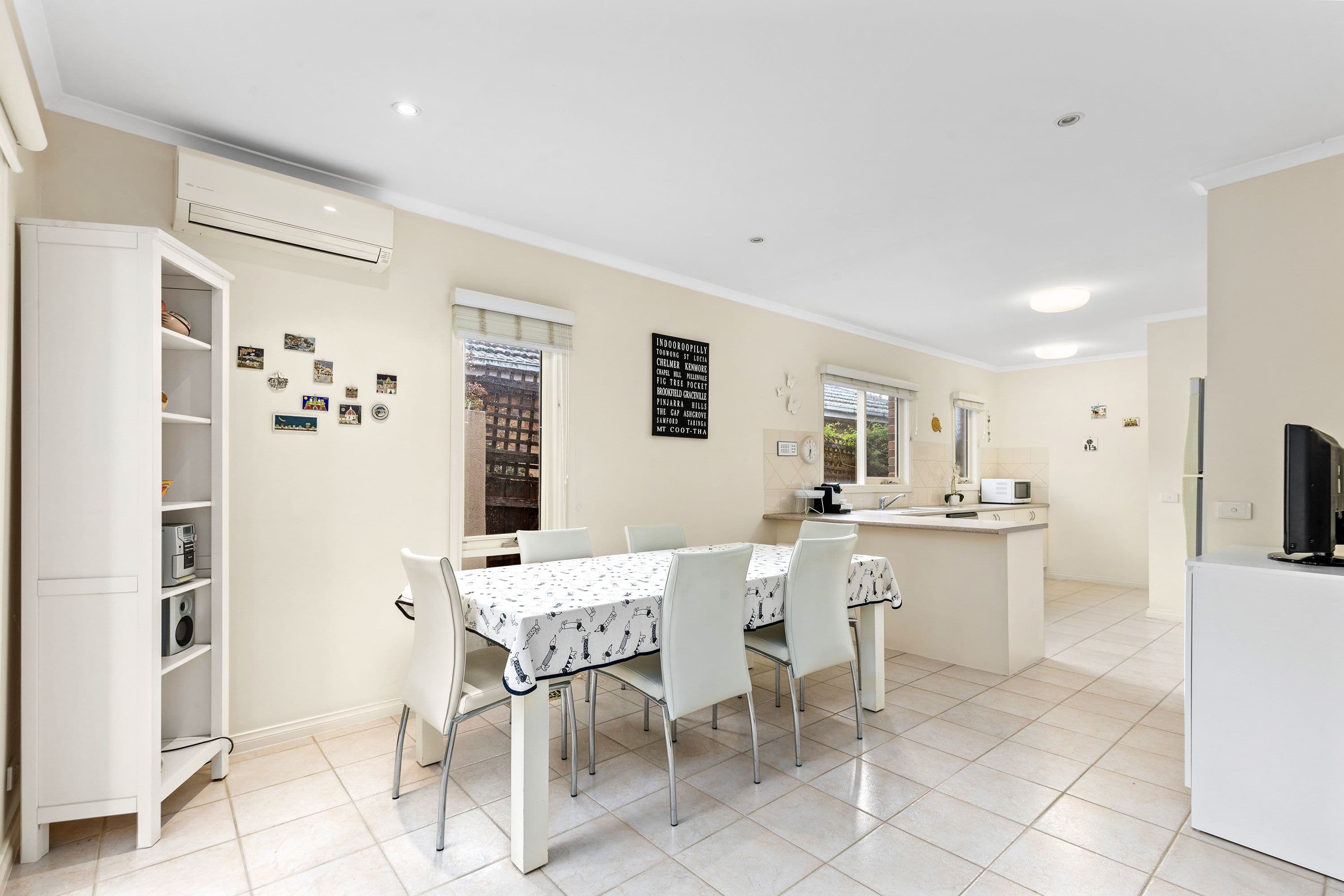 8 Hamel Street, Box Hill South VIC 3128, Box Hill South - Thumbnail 6