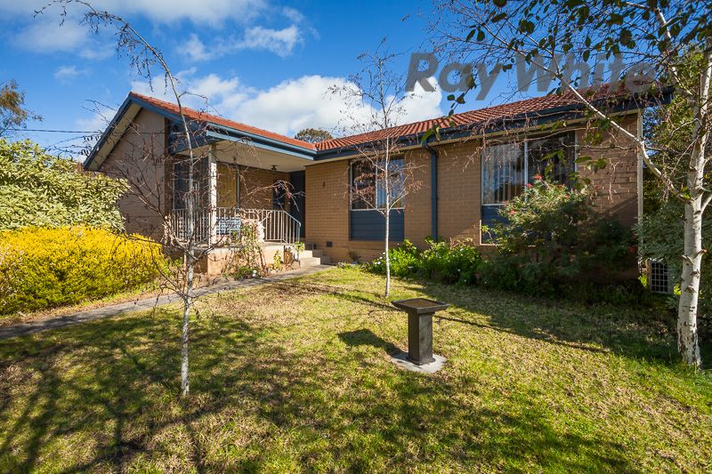 1 Torrens Court, Hastings VIC 3915, Hastings - Image 1