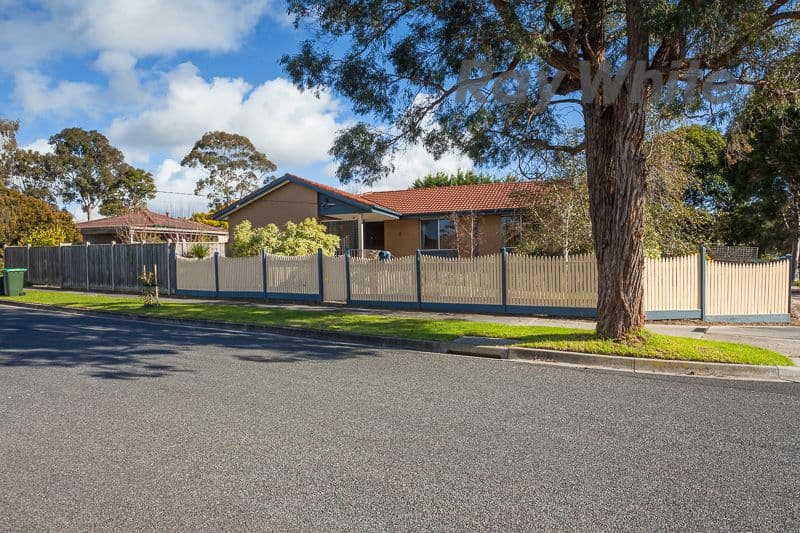 1 Torrens Court, Hastings VIC 3915, Hastings - Thumbnail 2