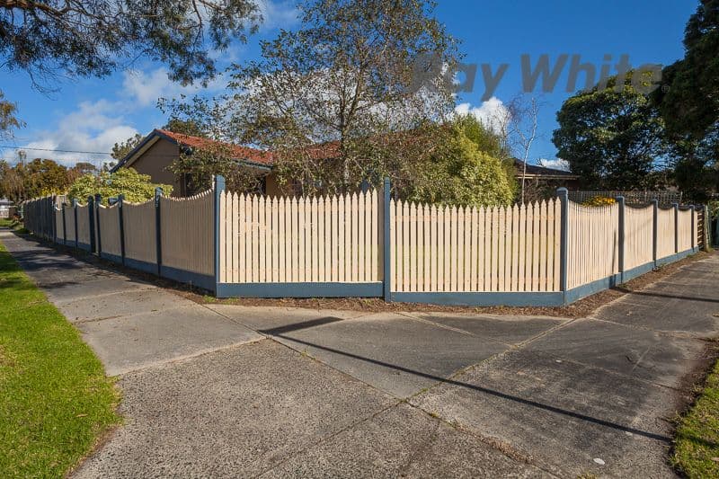 1 Torrens Court, Hastings VIC 3915, Hastings - Thumbnail 3