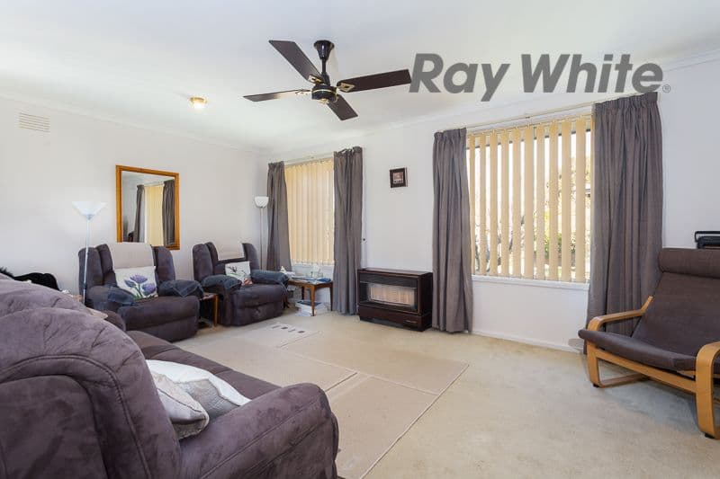 1 Torrens Court, Hastings VIC 3915, Hastings - Thumbnail 4