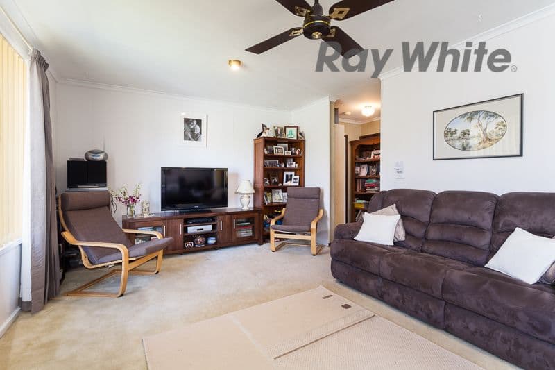 1 Torrens Court, Hastings VIC 3915, Hastings - Thumbnail 5