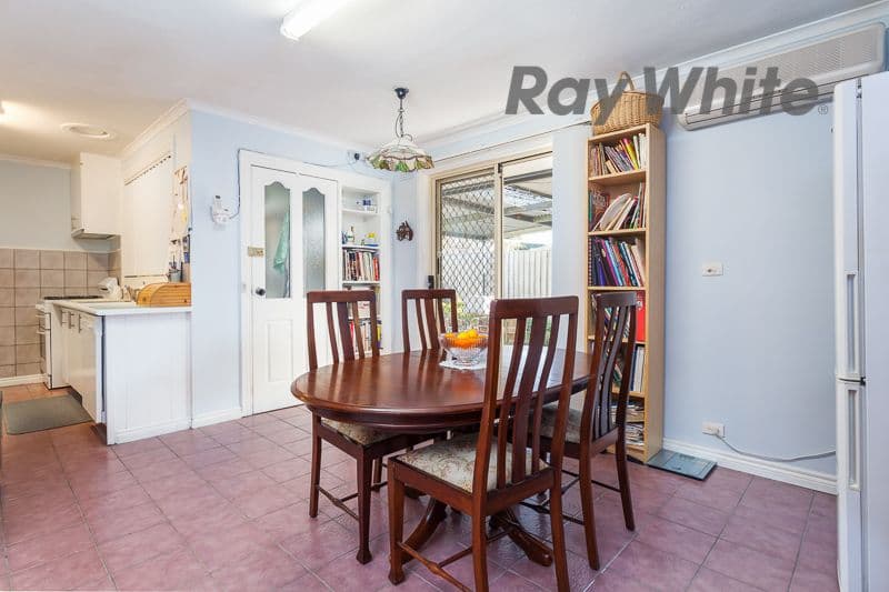 1 Torrens Court, Hastings VIC 3915, Hastings - Thumbnail 6