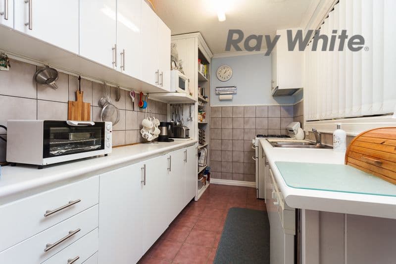 1 Torrens Court, Hastings VIC 3915, Hastings - Thumbnail 7