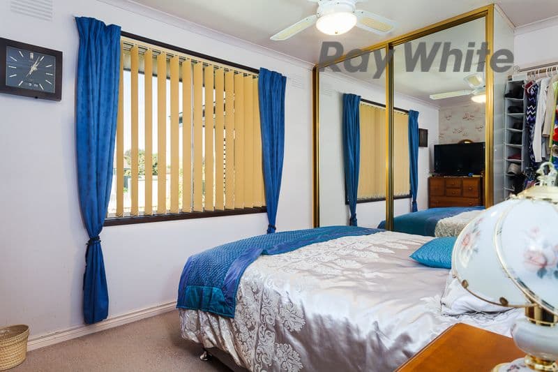1 Torrens Court, Hastings VIC 3915, Hastings - Thumbnail 8