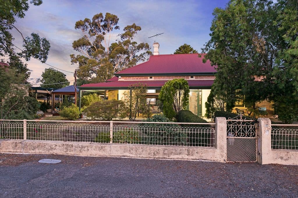 13 Lyndoch Valley Road, Lyndoch SA 5351, Lyndoch - Image 1