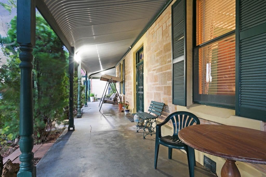 13 Lyndoch Valley Road, Lyndoch SA 5351, Lyndoch - Thumbnail 2